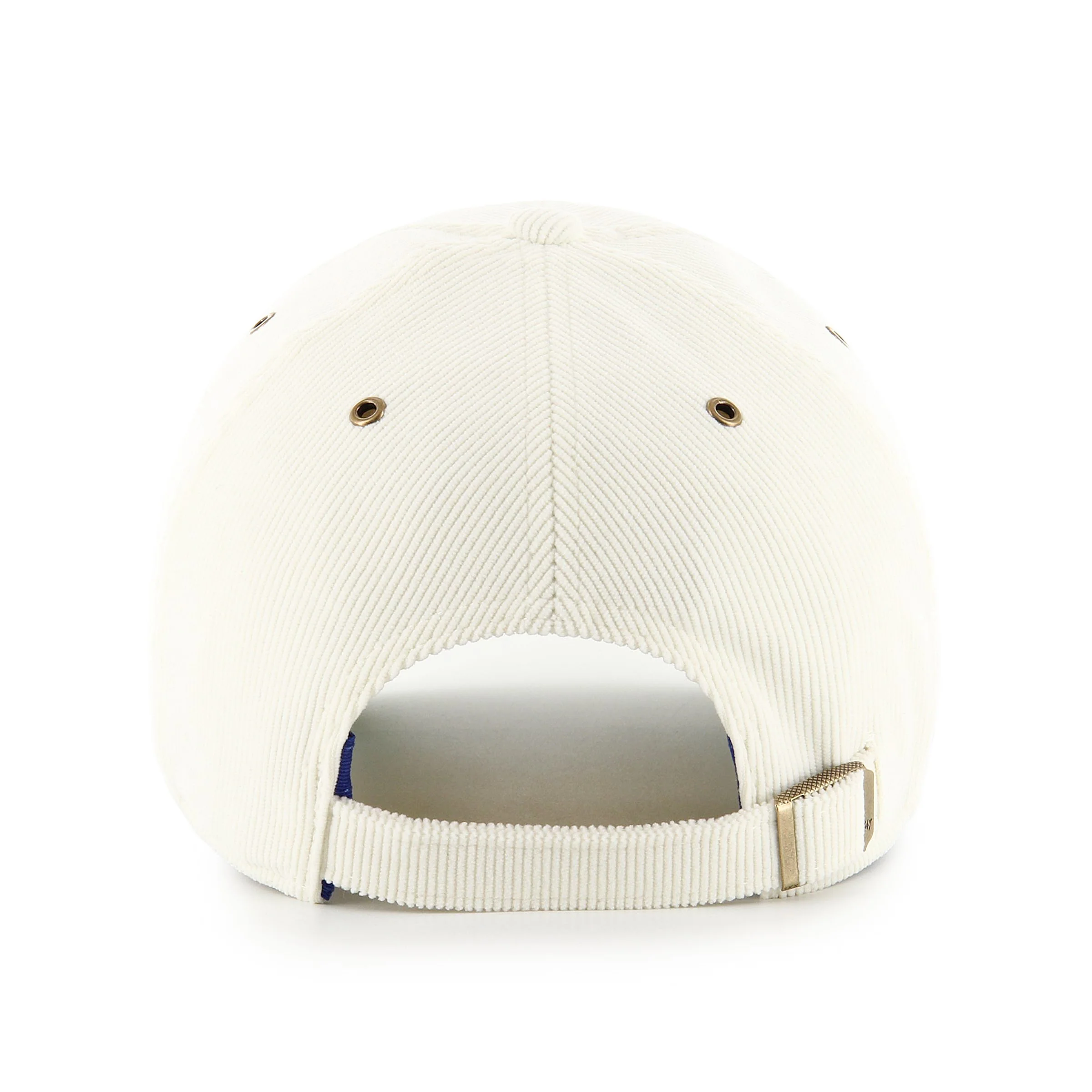 Los Angeles Dodgers MLB Thin Cord '47 Clean Up