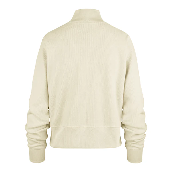 Sudadera '47 New York Yankees MLB Luminance para Mujer