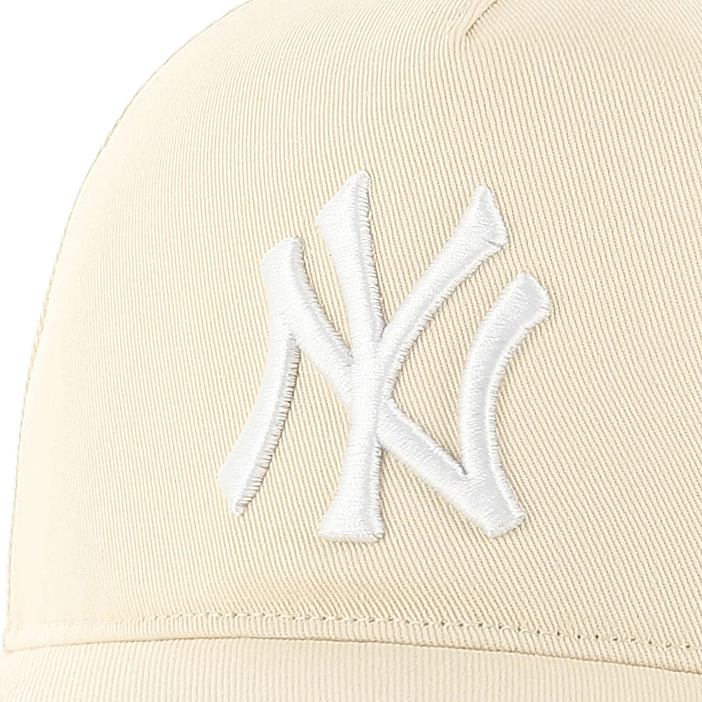 New York Yankees '47 Hitch RF