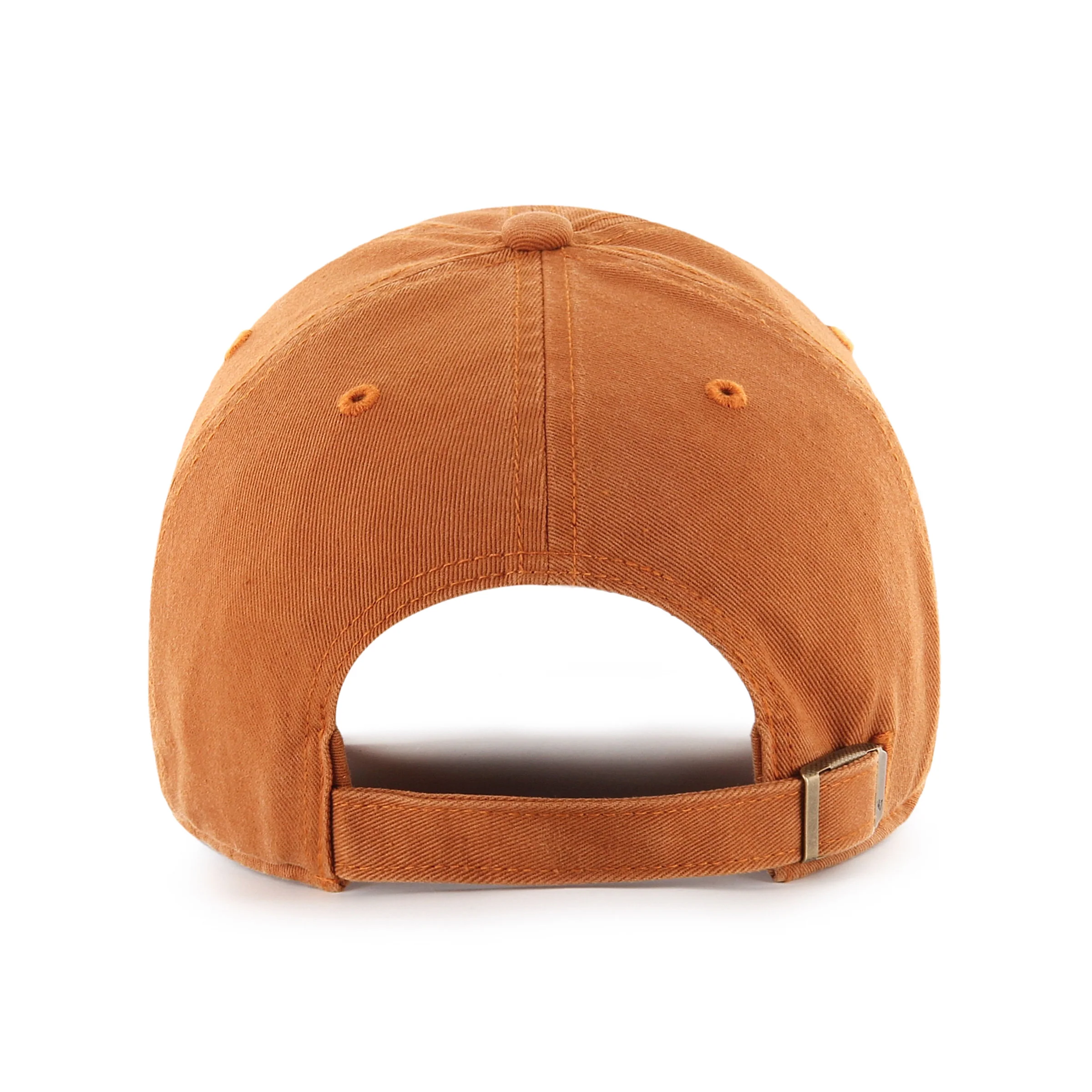 Iced Coffee Base Runner '47 Clean Up
