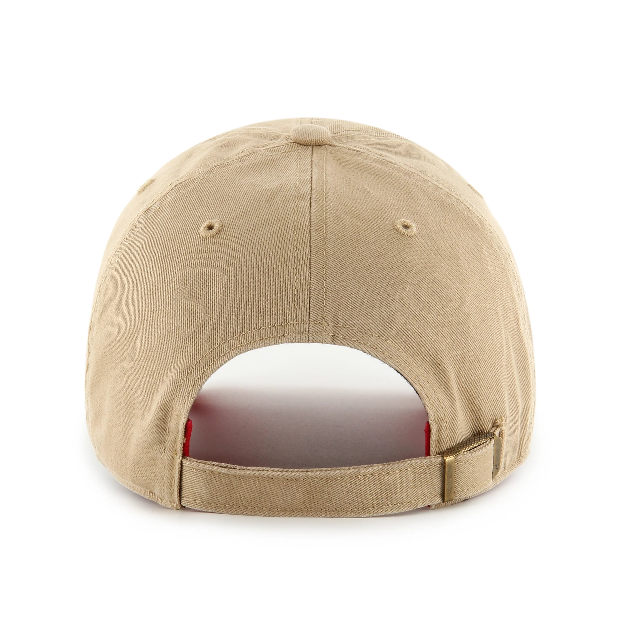 New York Yankees MLB City Icon '47 Clean Up