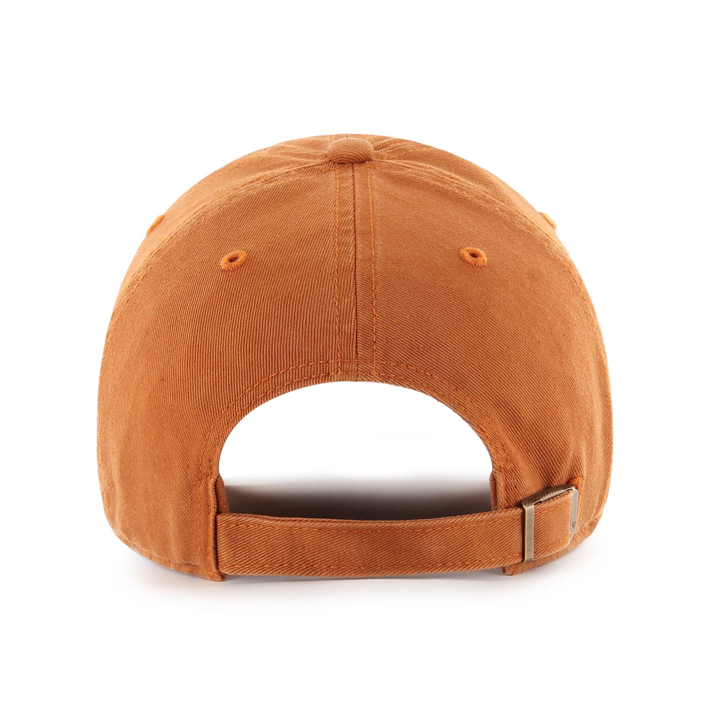 Classics '47 Clean Up