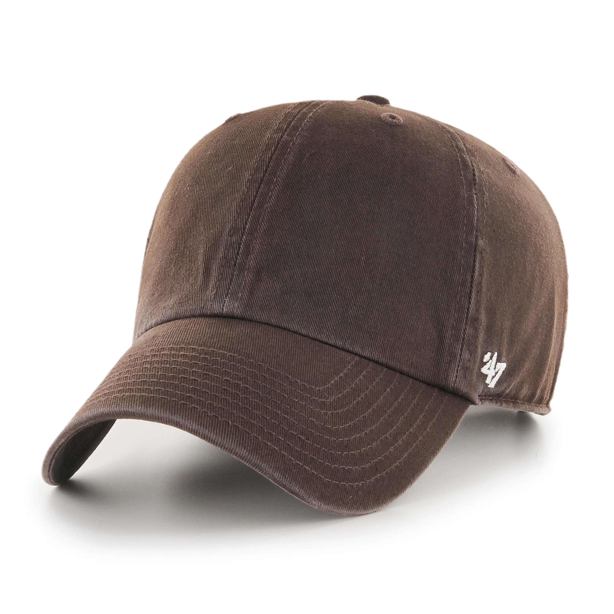 Classics '47 Clean Up