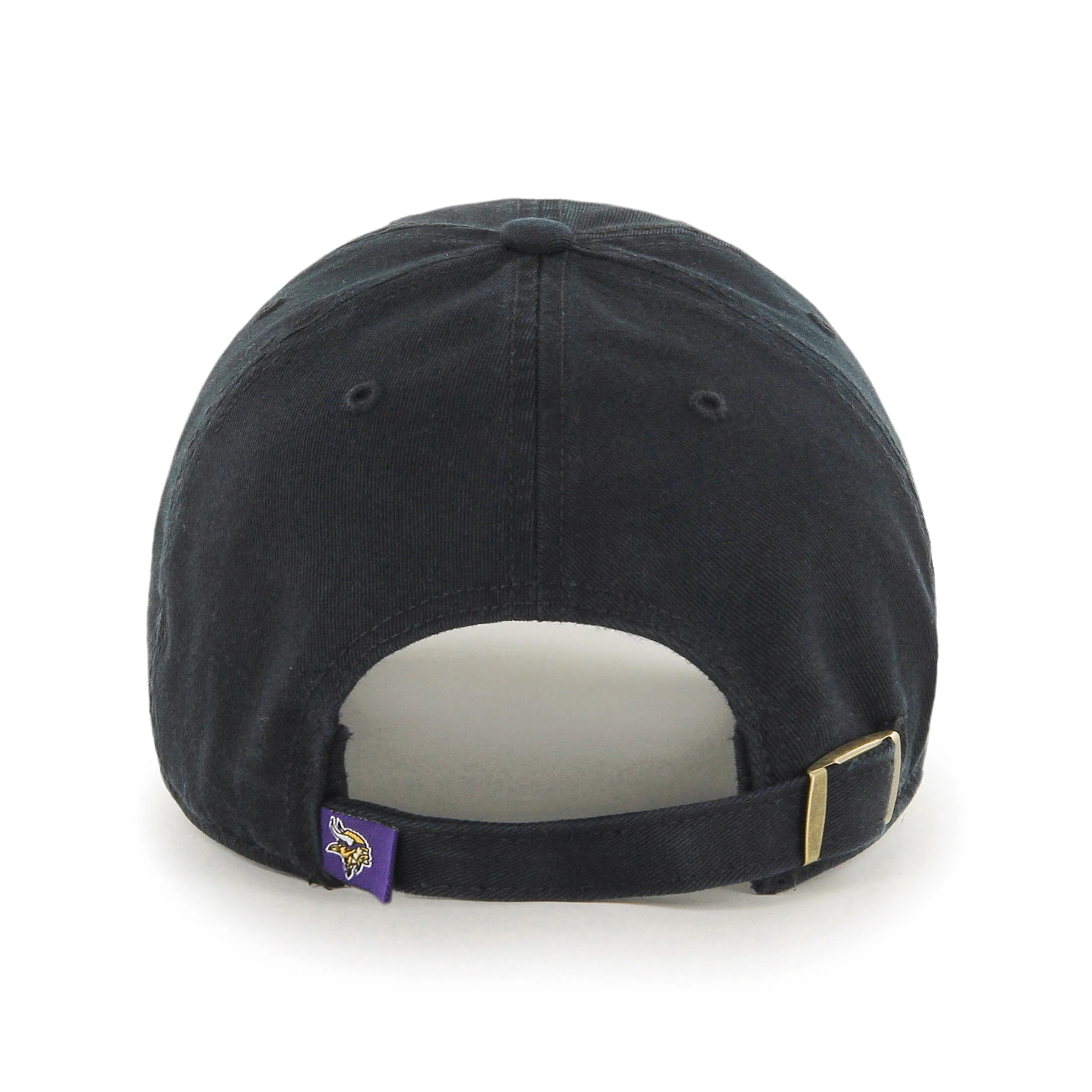 Minnesota Vikings '47 Clean Up