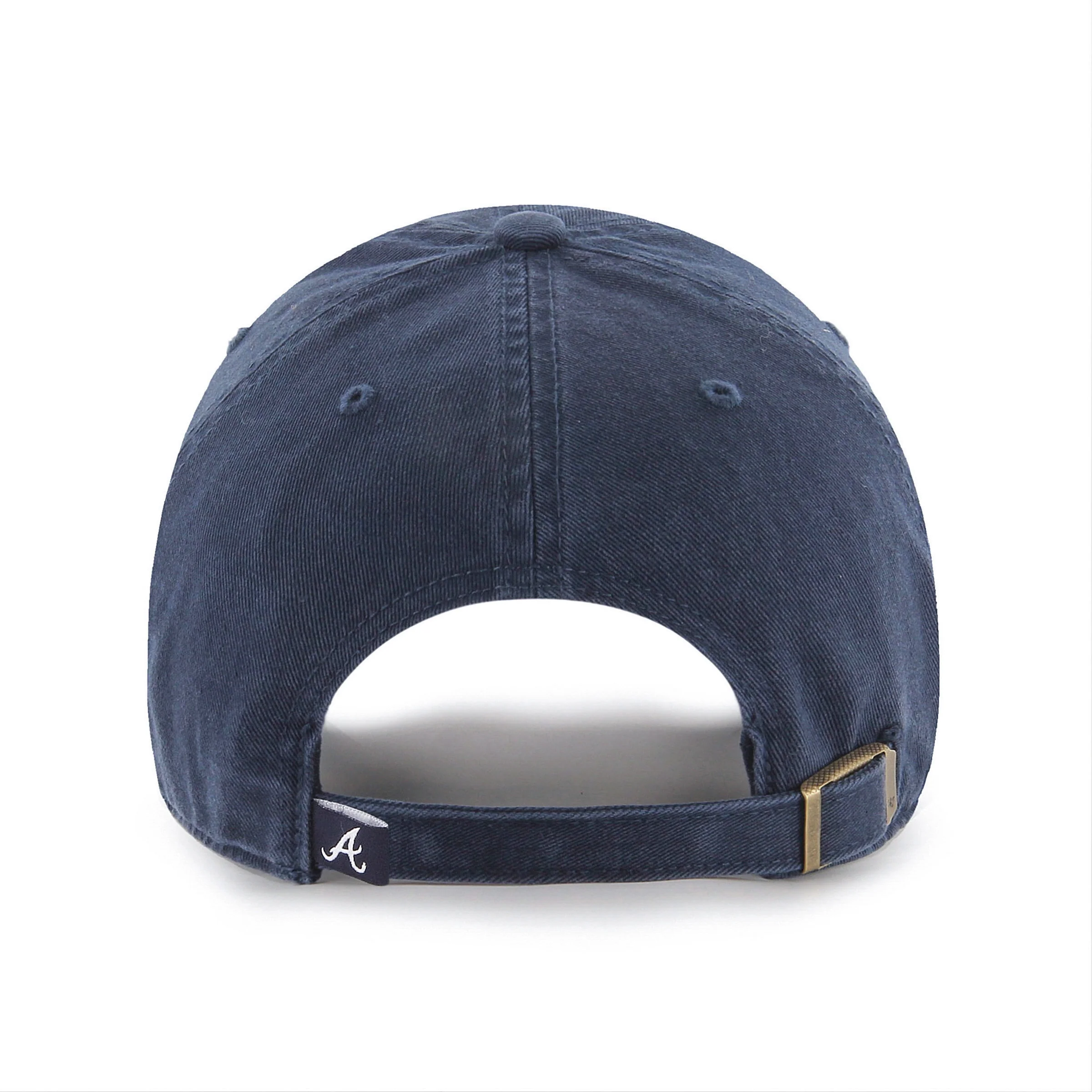 Atlanta Braves '47 Clean Up