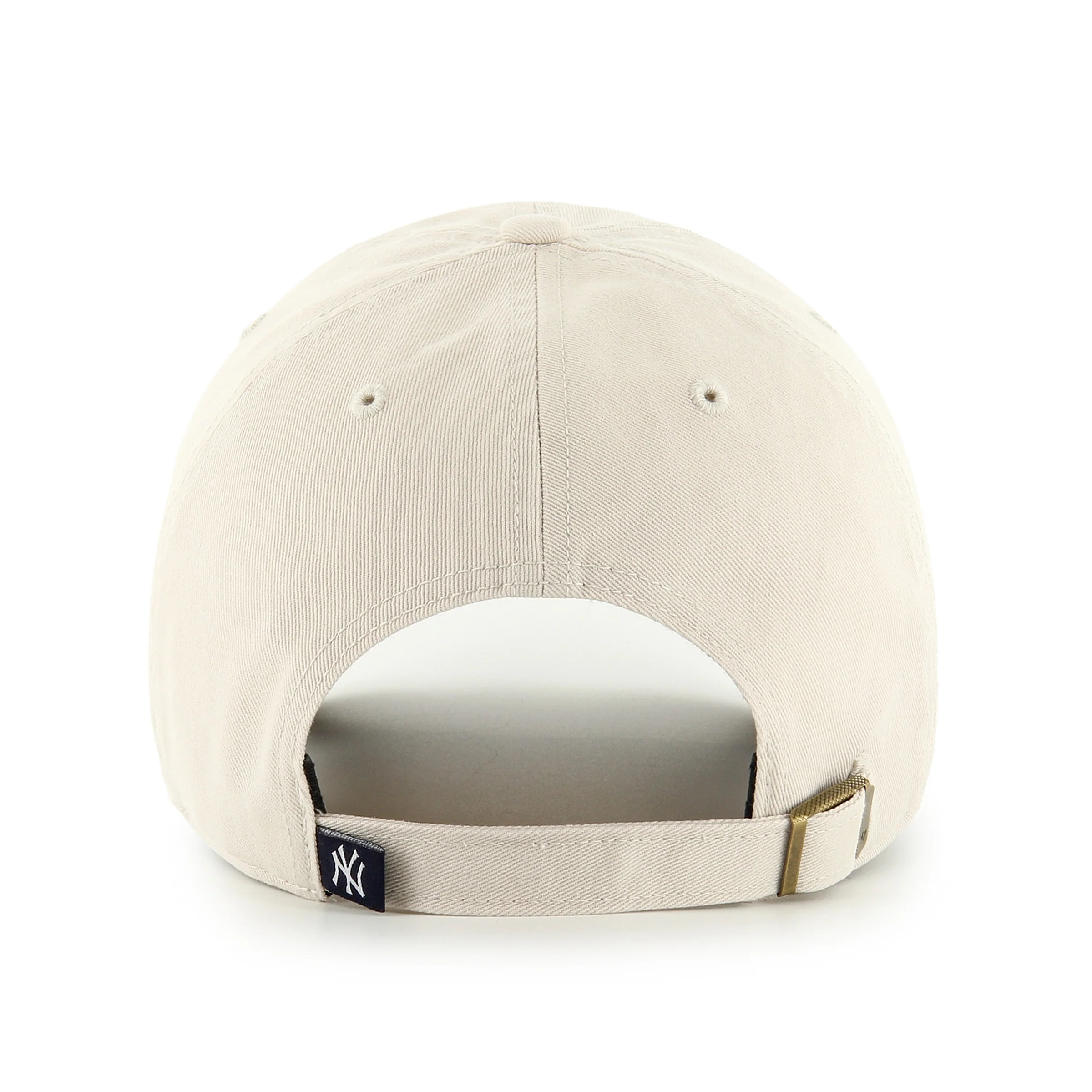 New York Yankees MLB City Icon '47 Clean Up