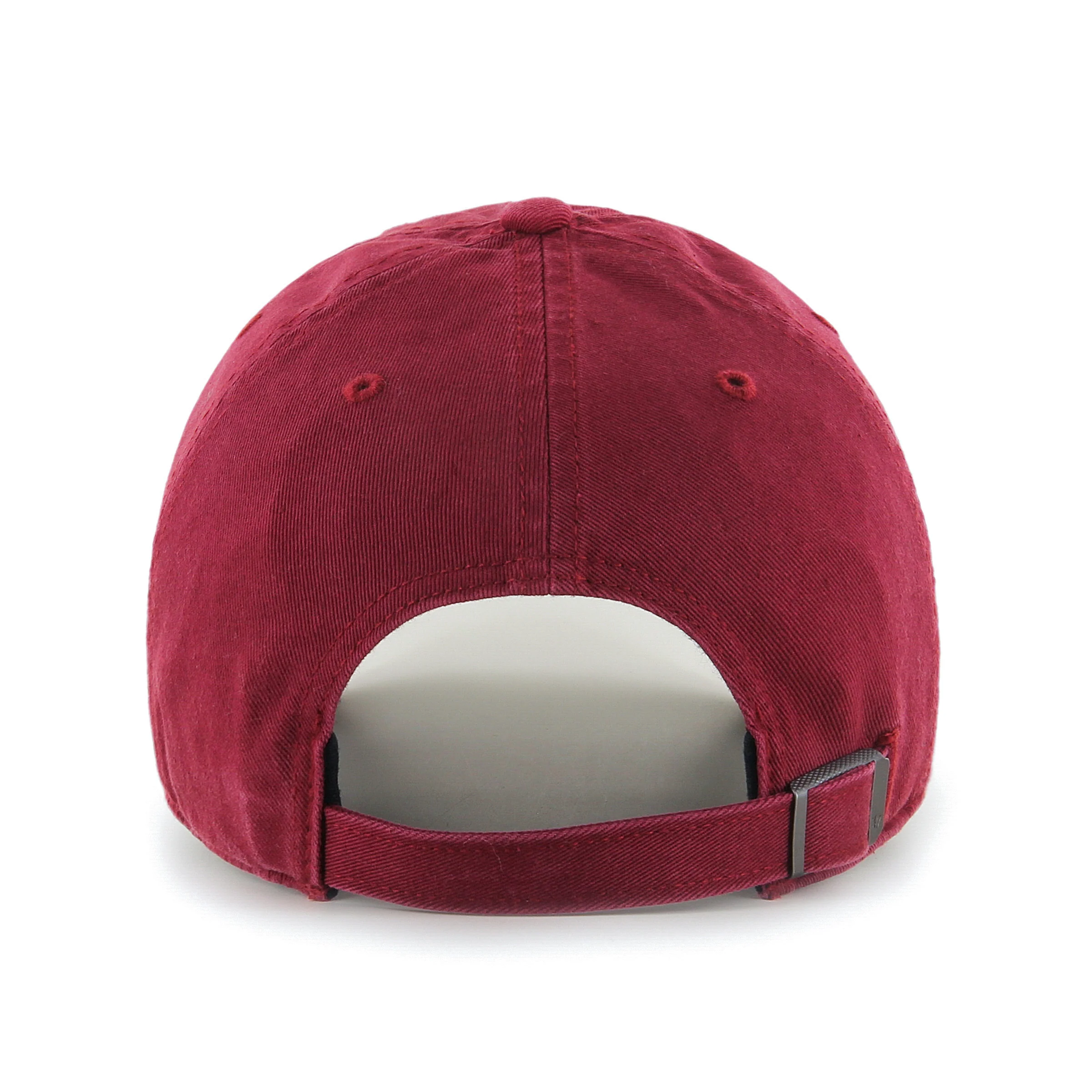 Philadelphia Phillies Cooperstown '47 Clean Up