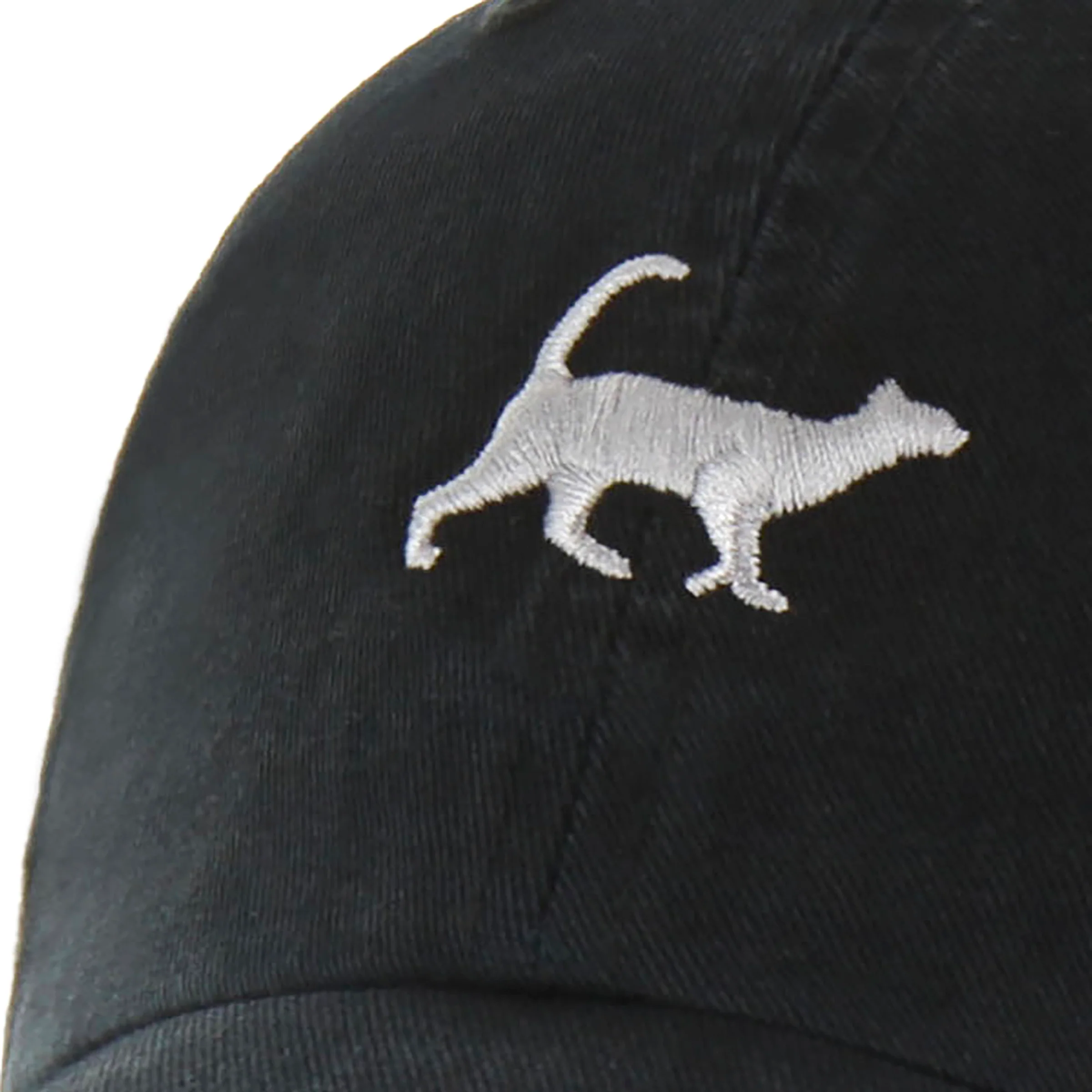 Cat Base Runner '47 Clean Up