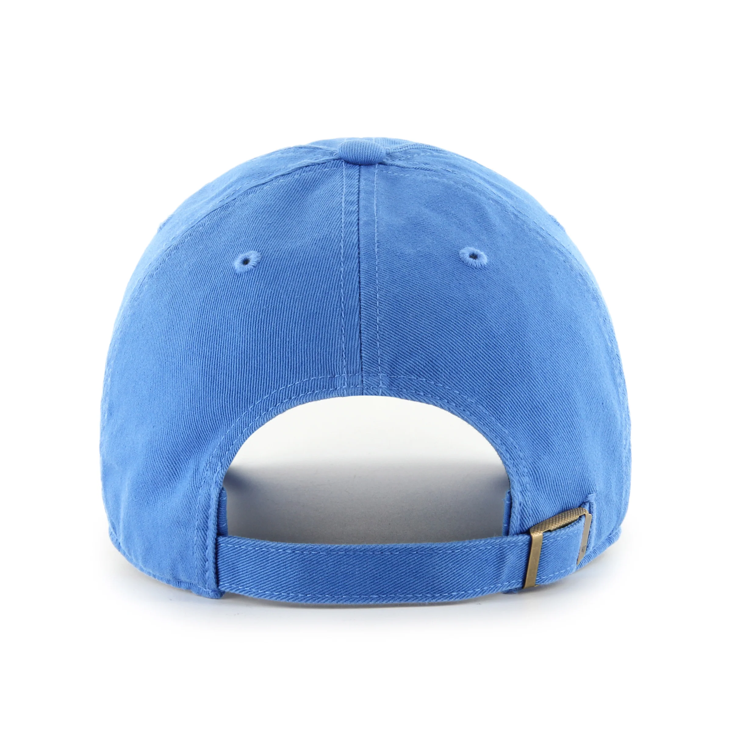 Classics '47 Clean Up