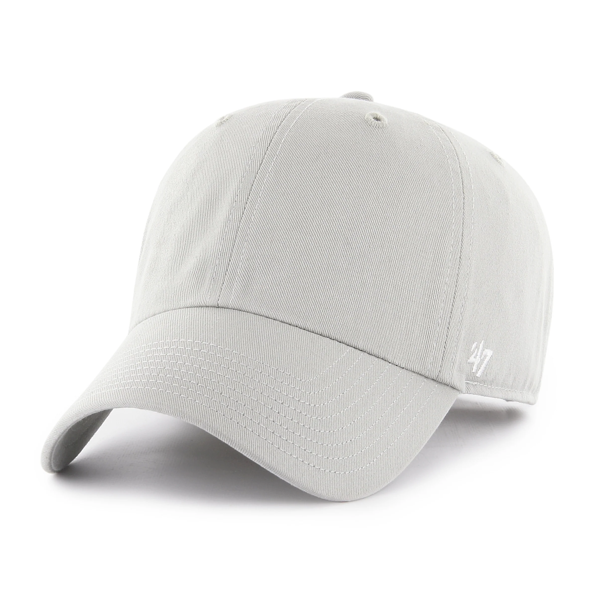 Classics '47 Clean Up