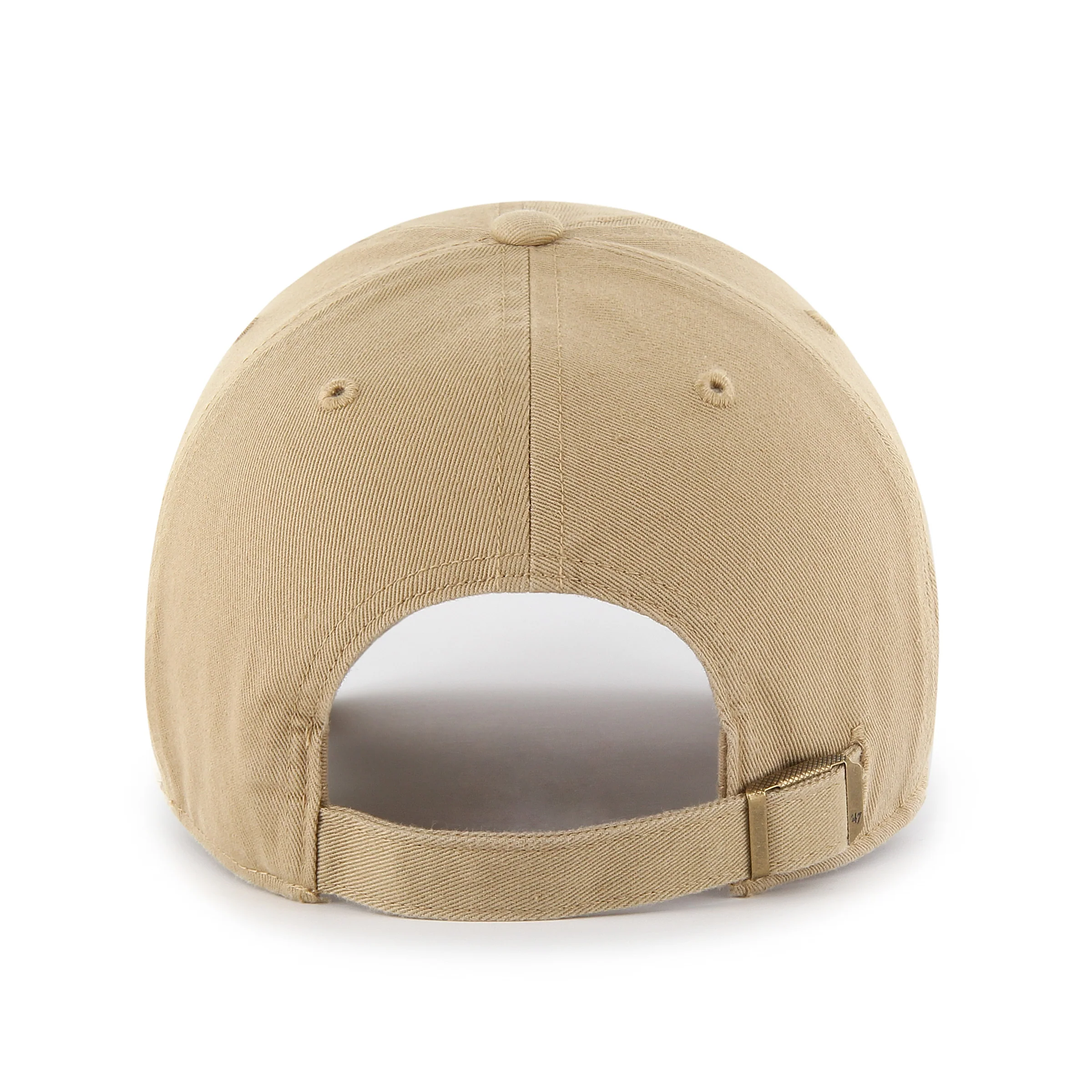 Labrador Base Runner '47 Clean Up