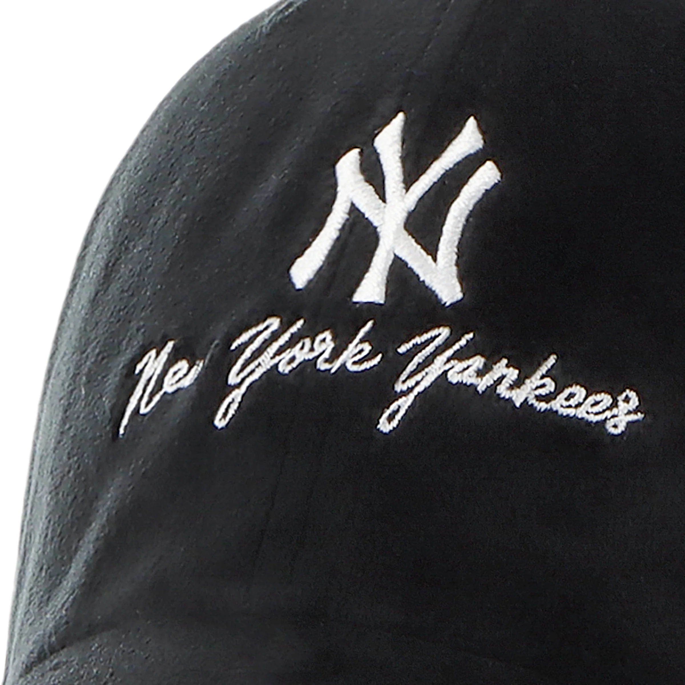 New York Yankees Velour Collection '47 Clean Up