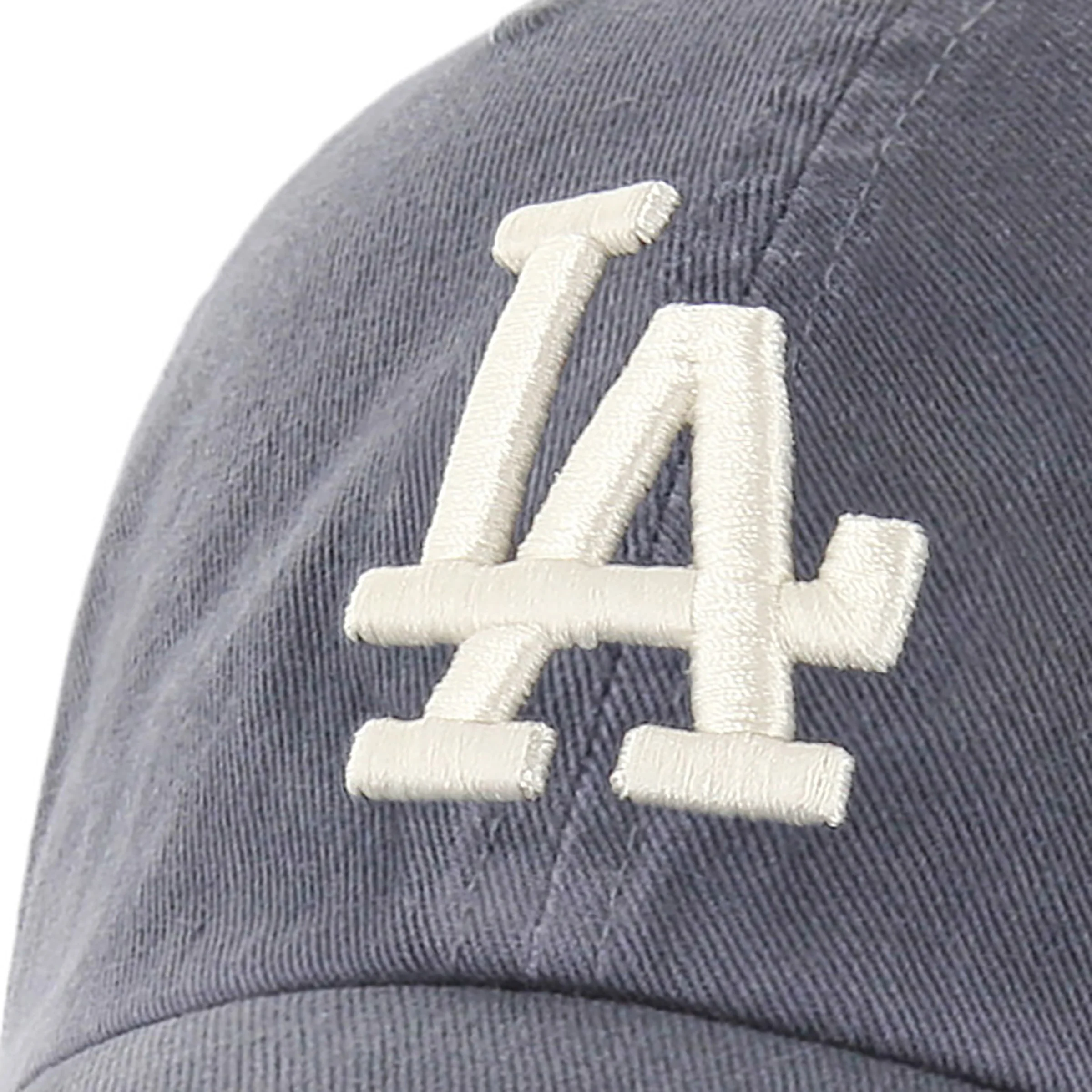 Los Angeles Dodgers '47 Clean Up