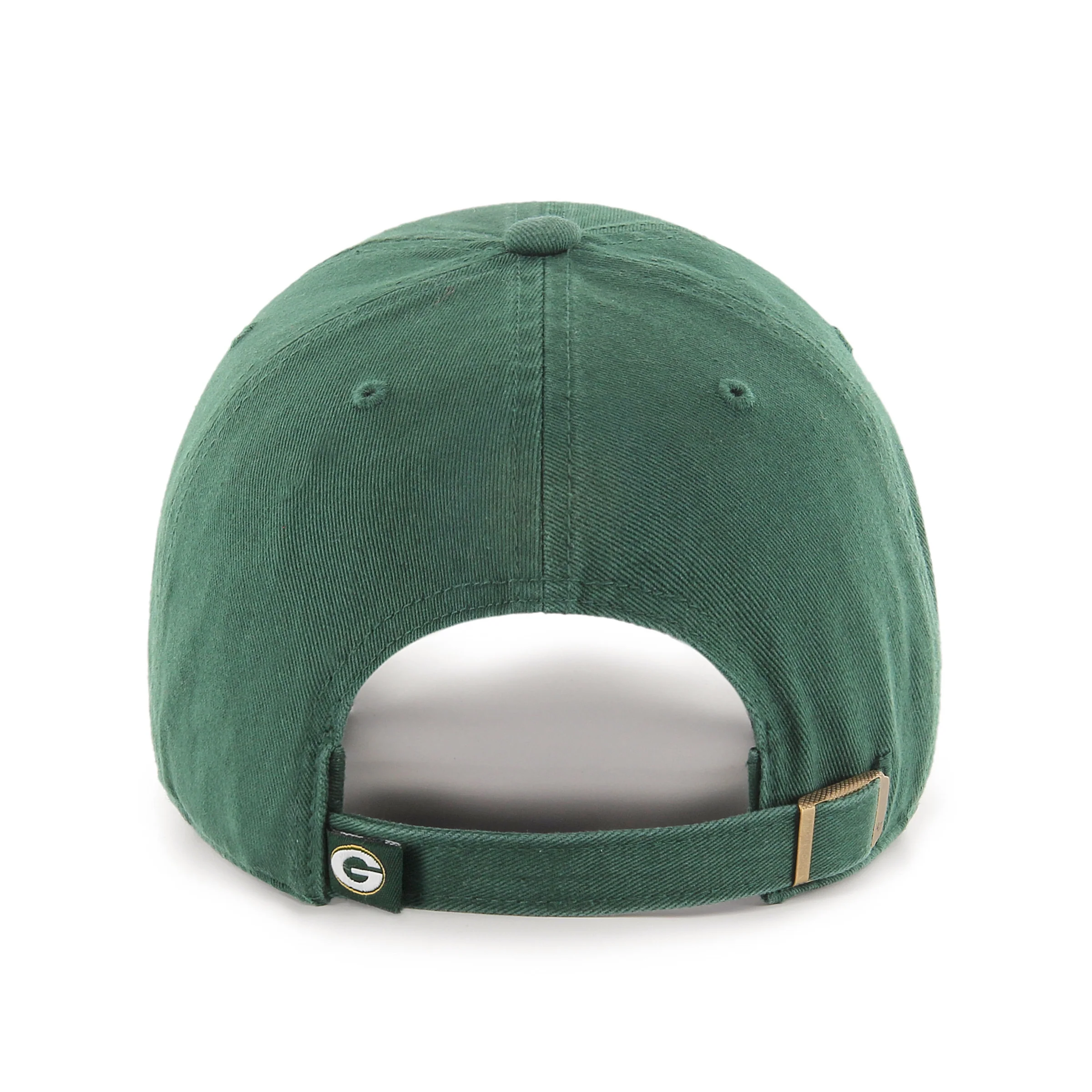 Green Bay Packers '47 Clean Up