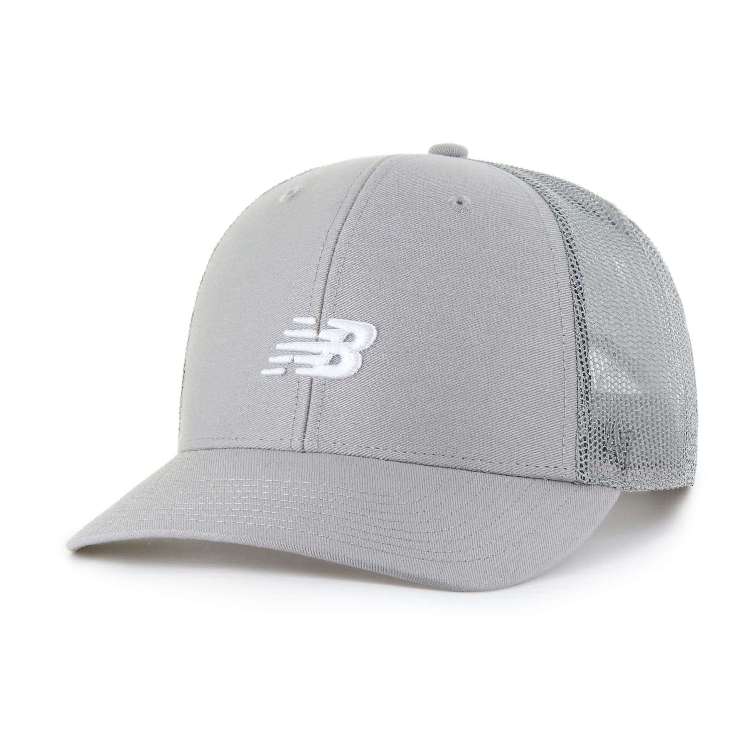 New Balance X '47 Trucker