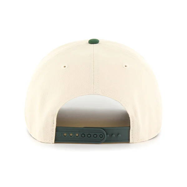 New York Yankees MLB Two Tone '47 Hitch
