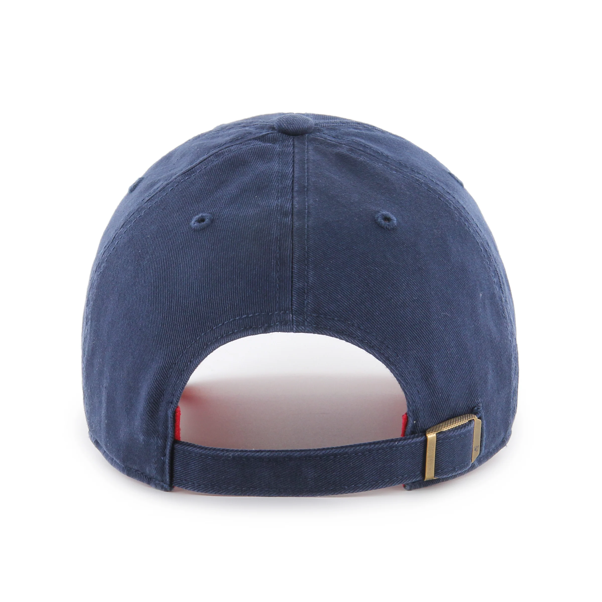 New York Yankees MLB City Icon '47 Clean Up