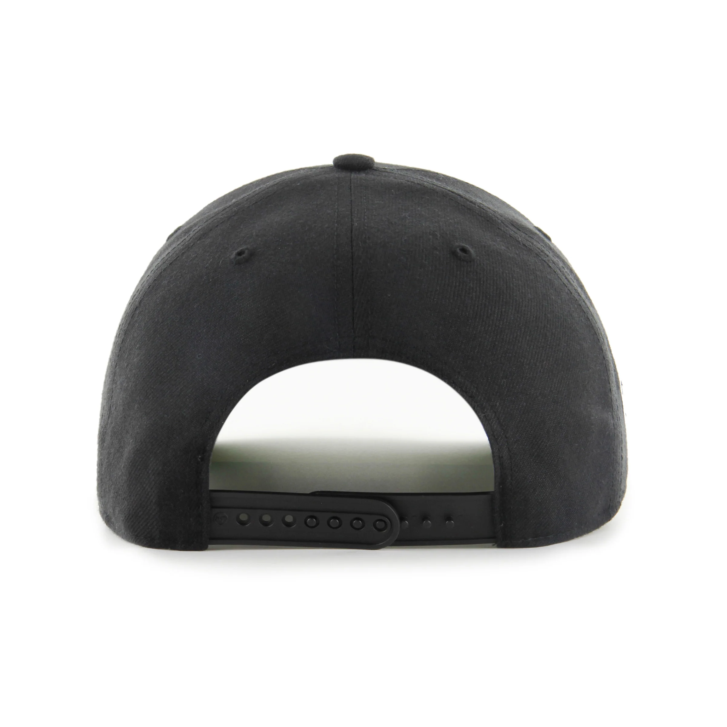 Chicago White Sox MLB Attitude '47 Hitch