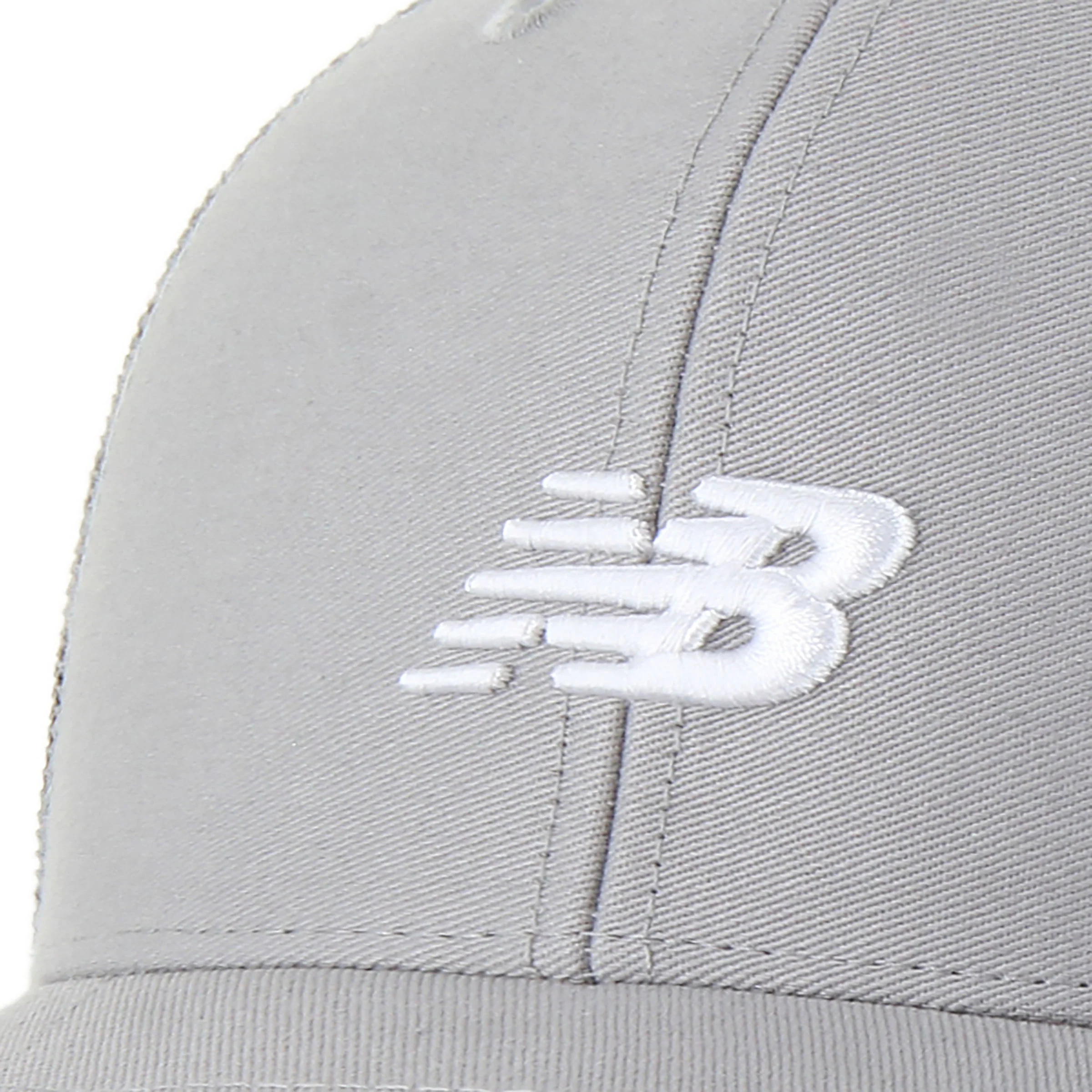 New Balance X '47 Trucker
