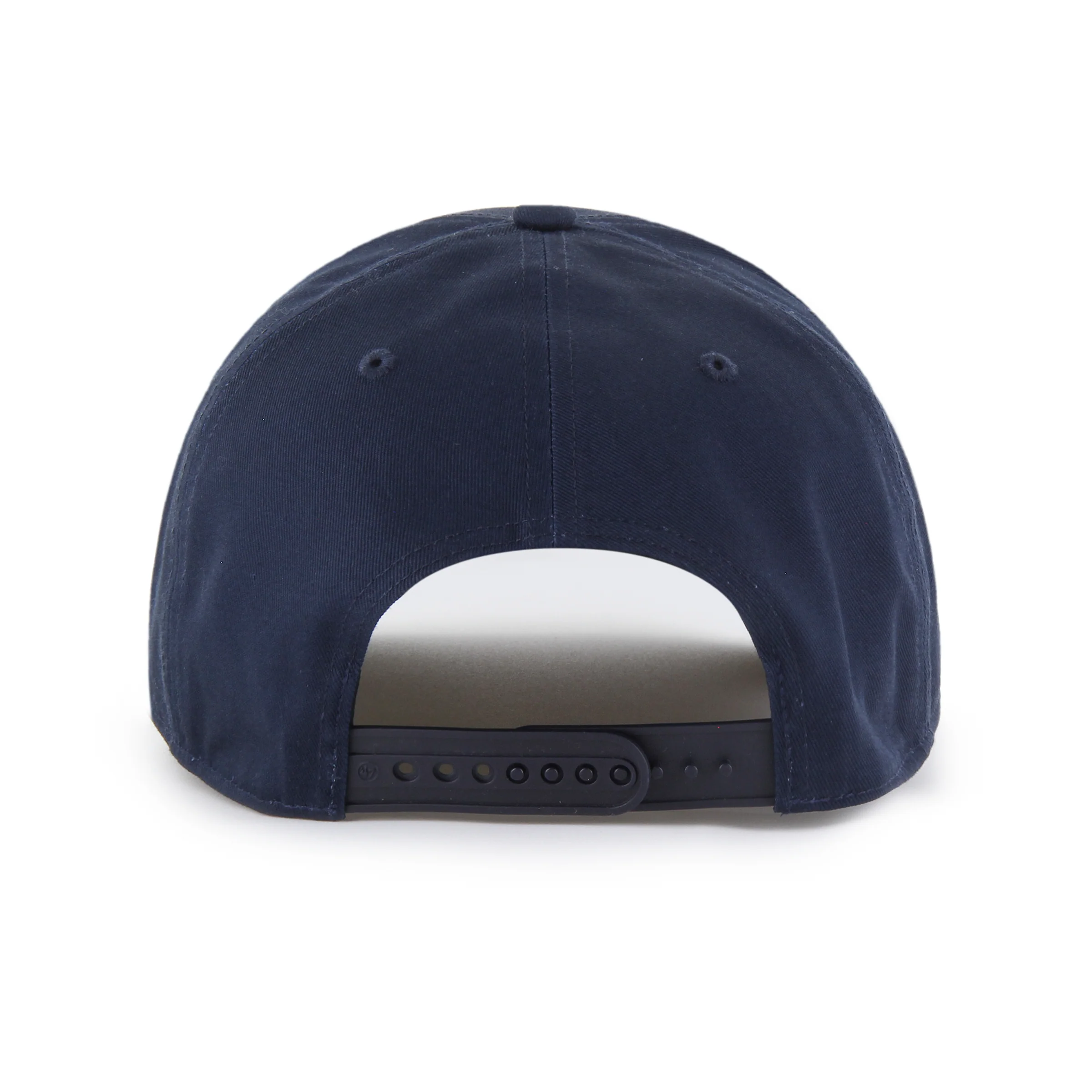 Dallas Cowboys NFL Contemporary Basics '47 Hitch RF