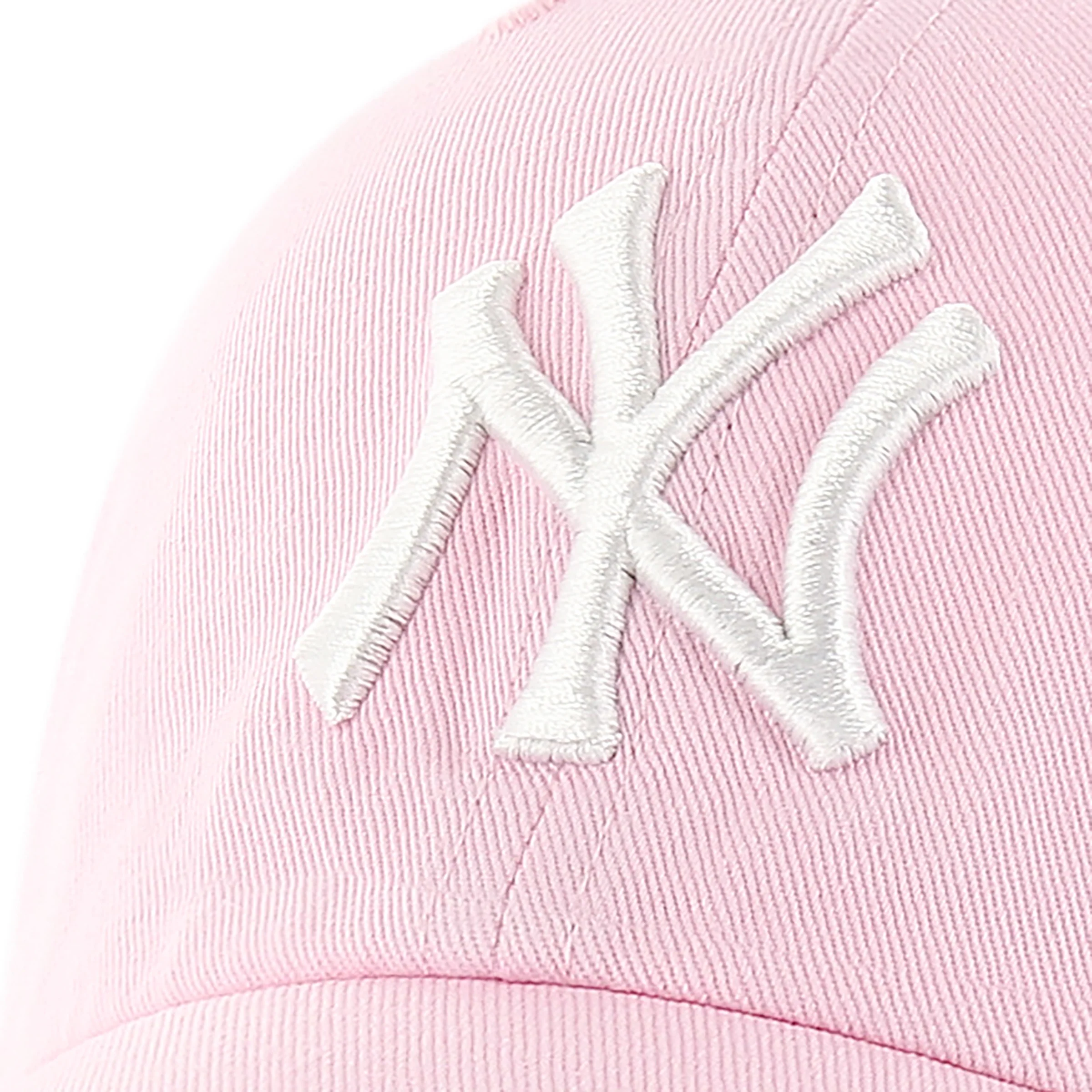 New York Yankees '47 Clean Up