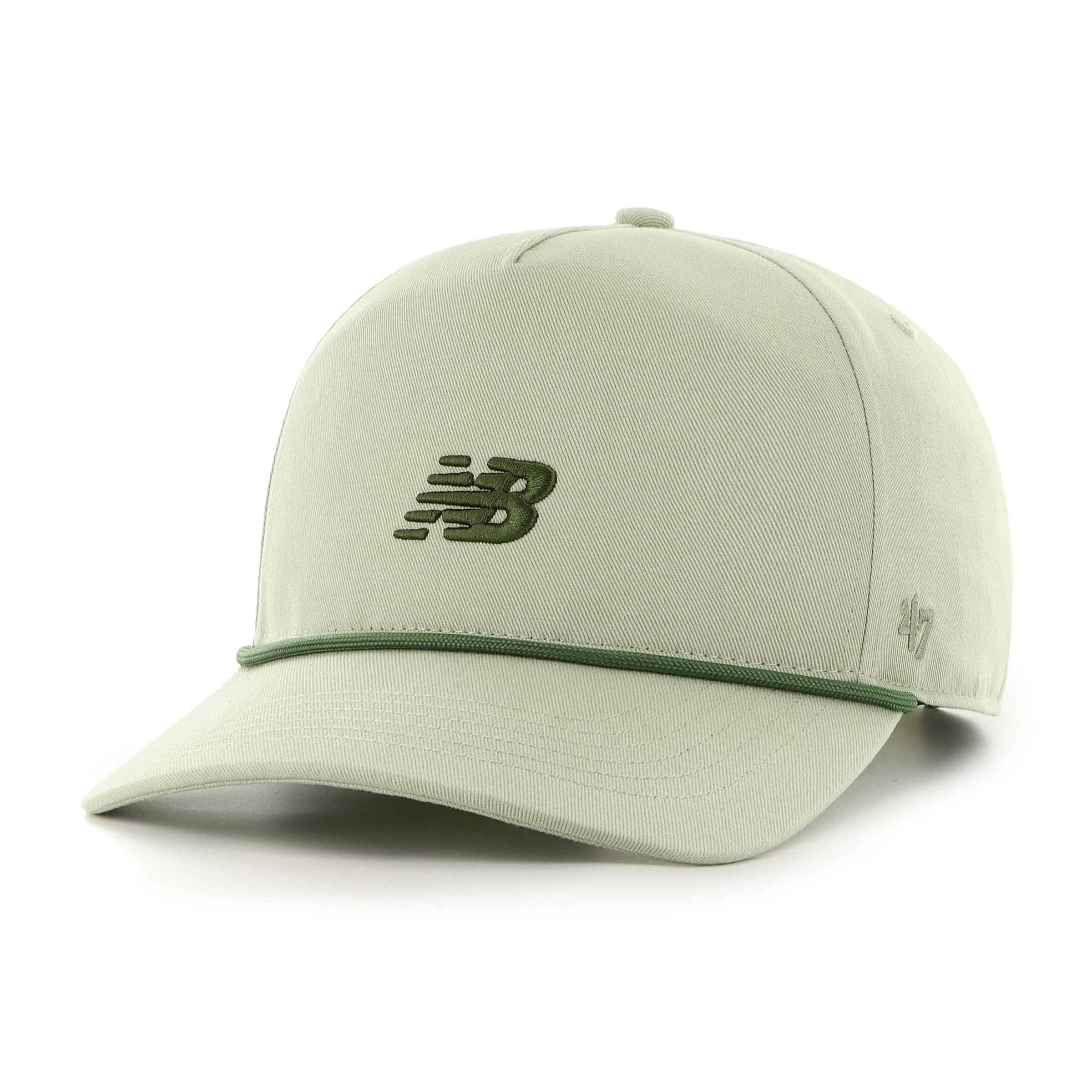 New Balance Rope X '47 Hitch