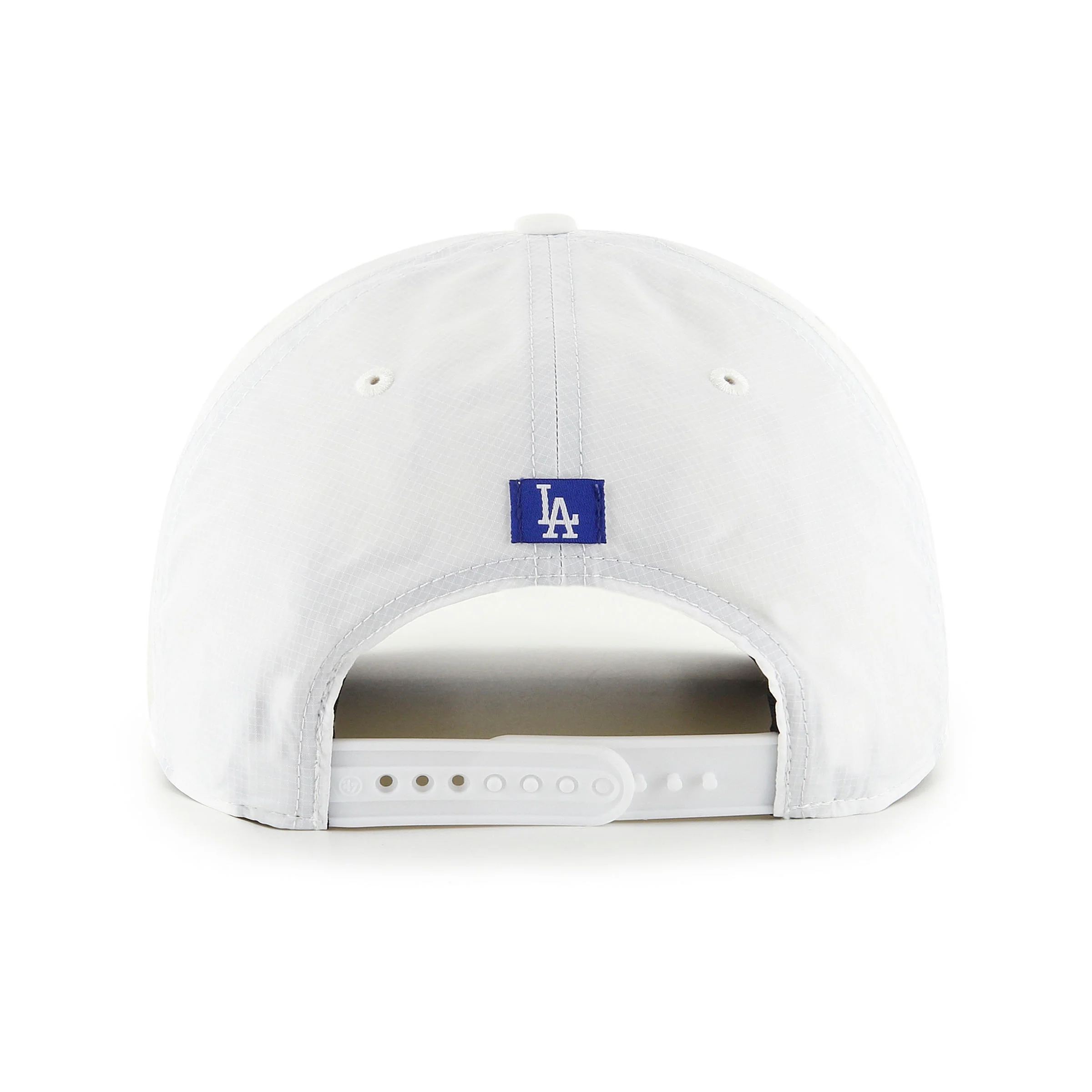 Los Angeles Dodgers '47 Hitch