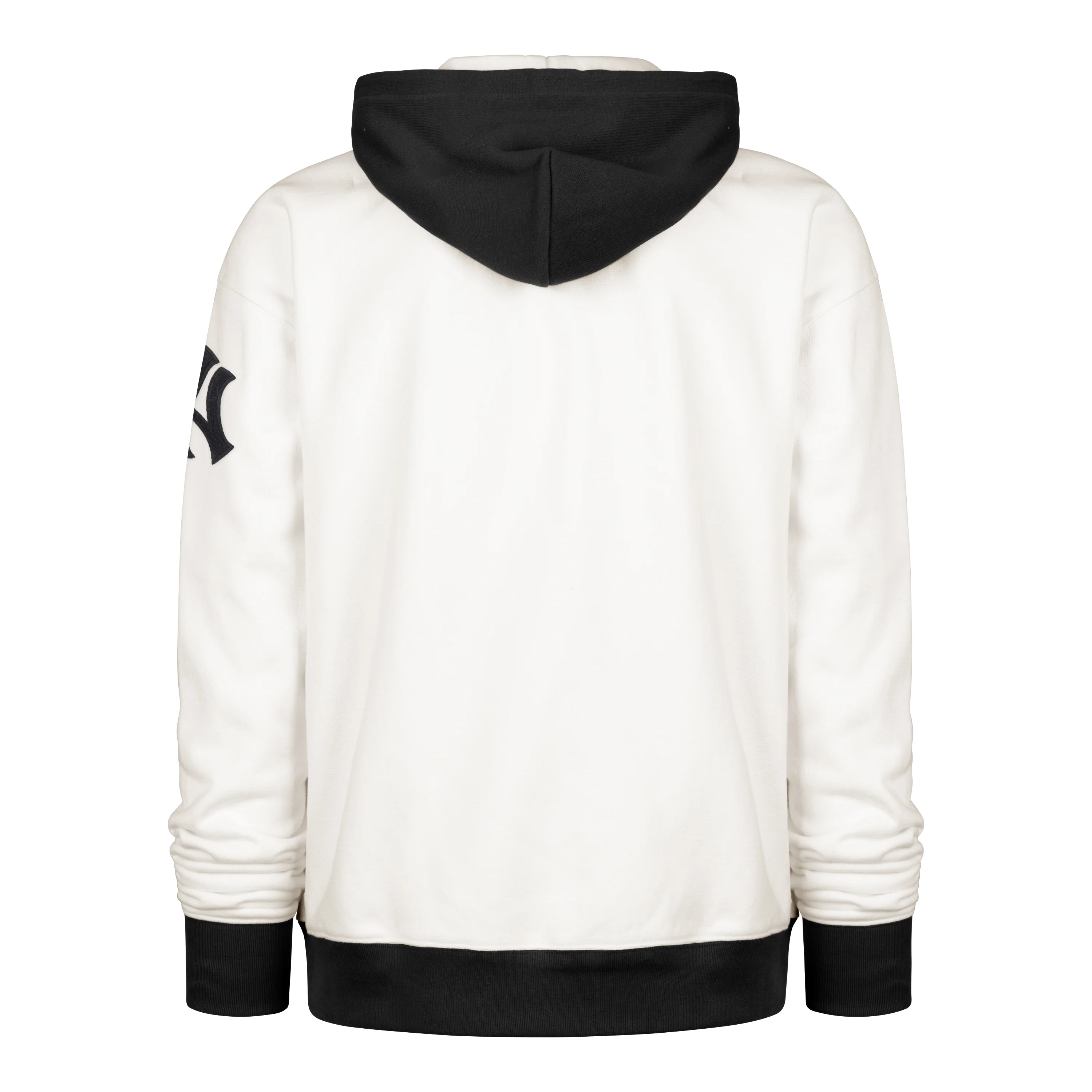 Sudadera '47 New York Yankees MLB Golden Age