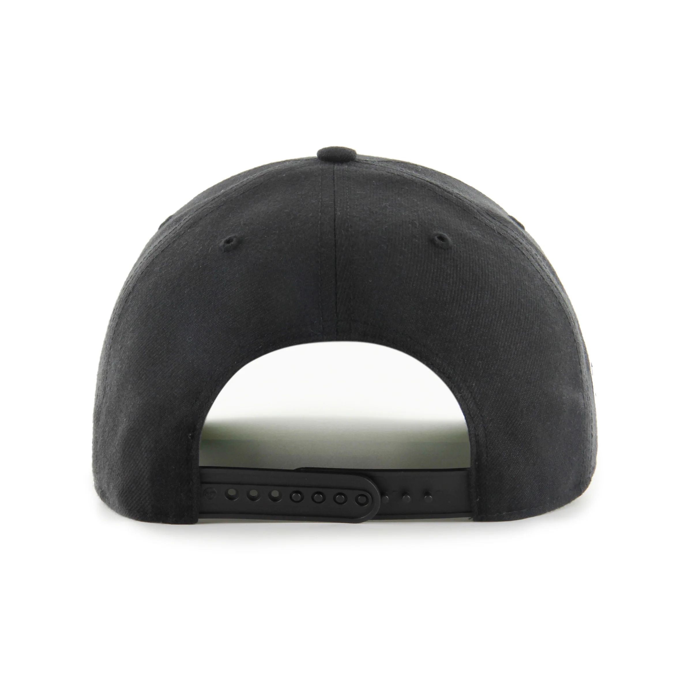 Los Angeles Dodgers MLB Attitude '47 Hitch
