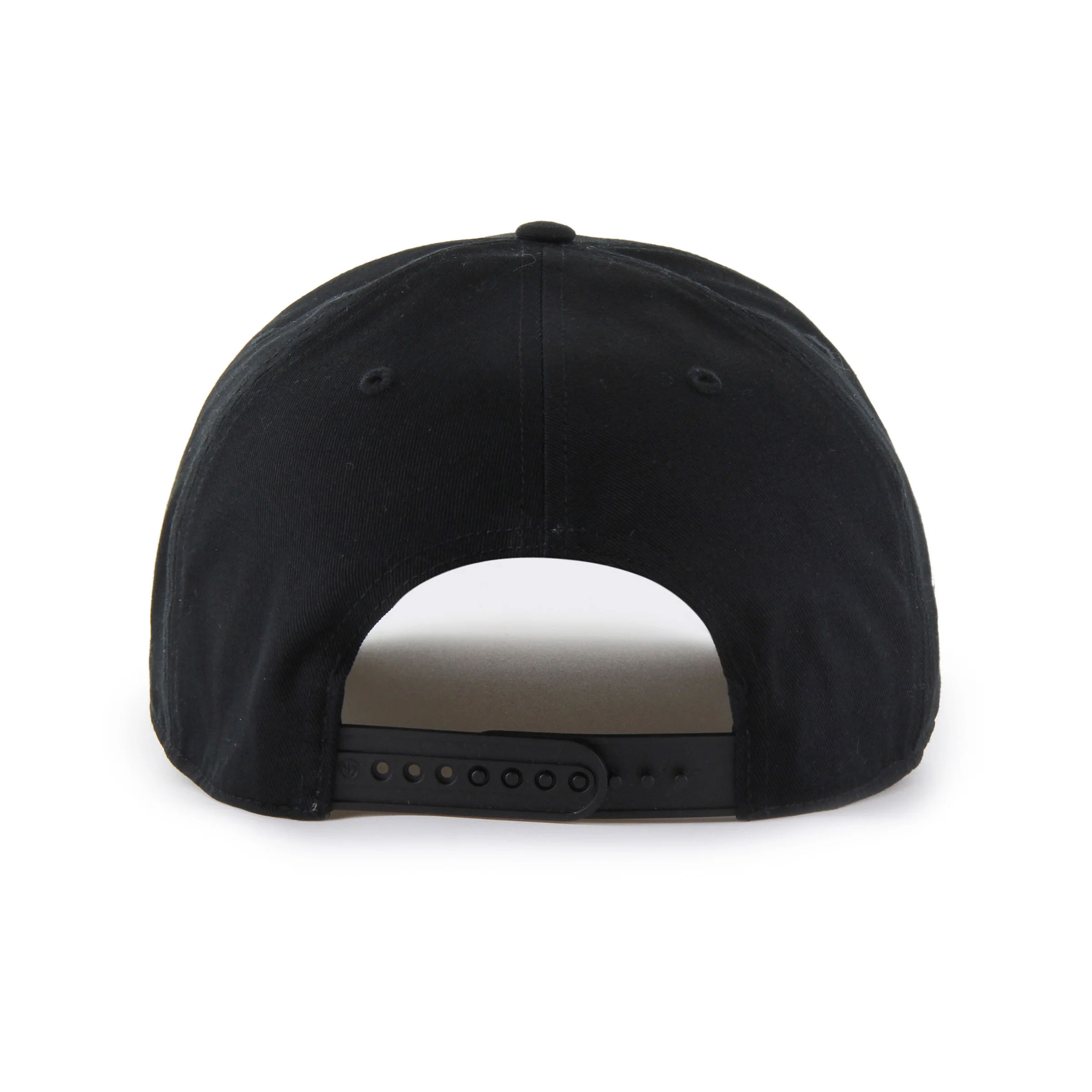 Los Angeles Dodgers MLB Contemporary Basics '47 Hitch RF