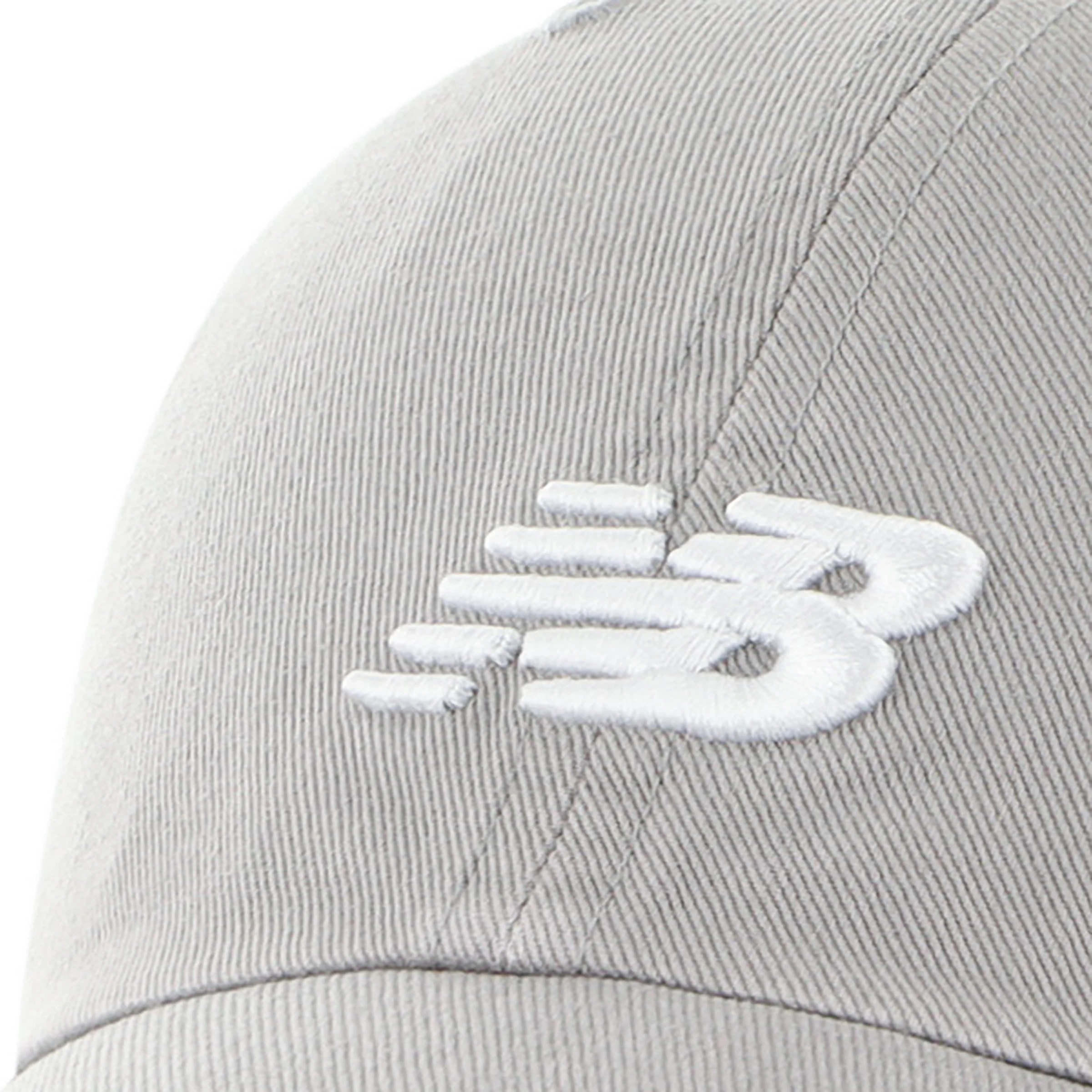 New Balance X '47 Clean Up