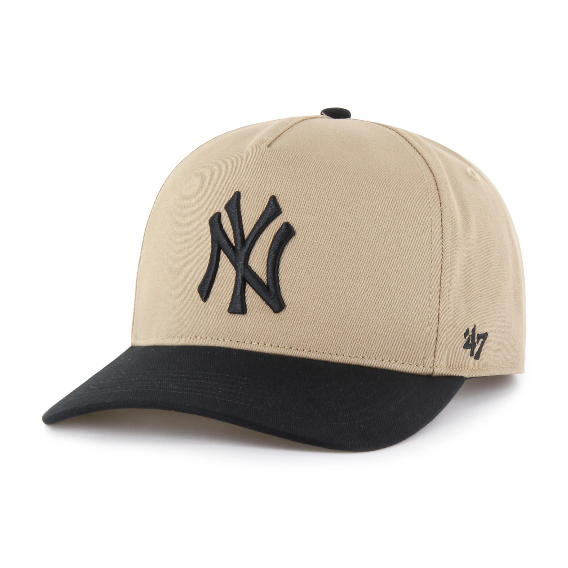 New York Yankees '47 Hitch