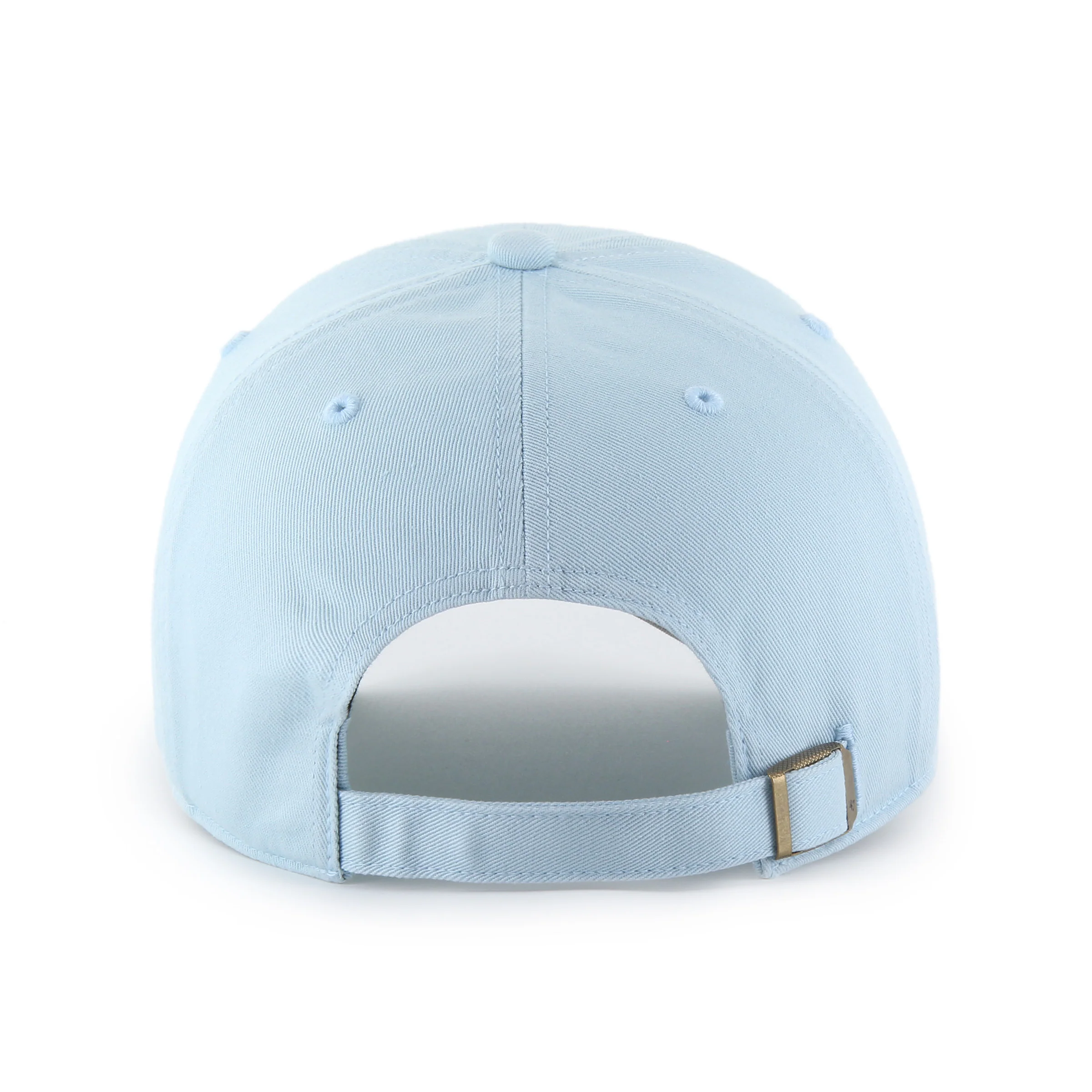 Los Angeles Dodgers '47 Clean Up