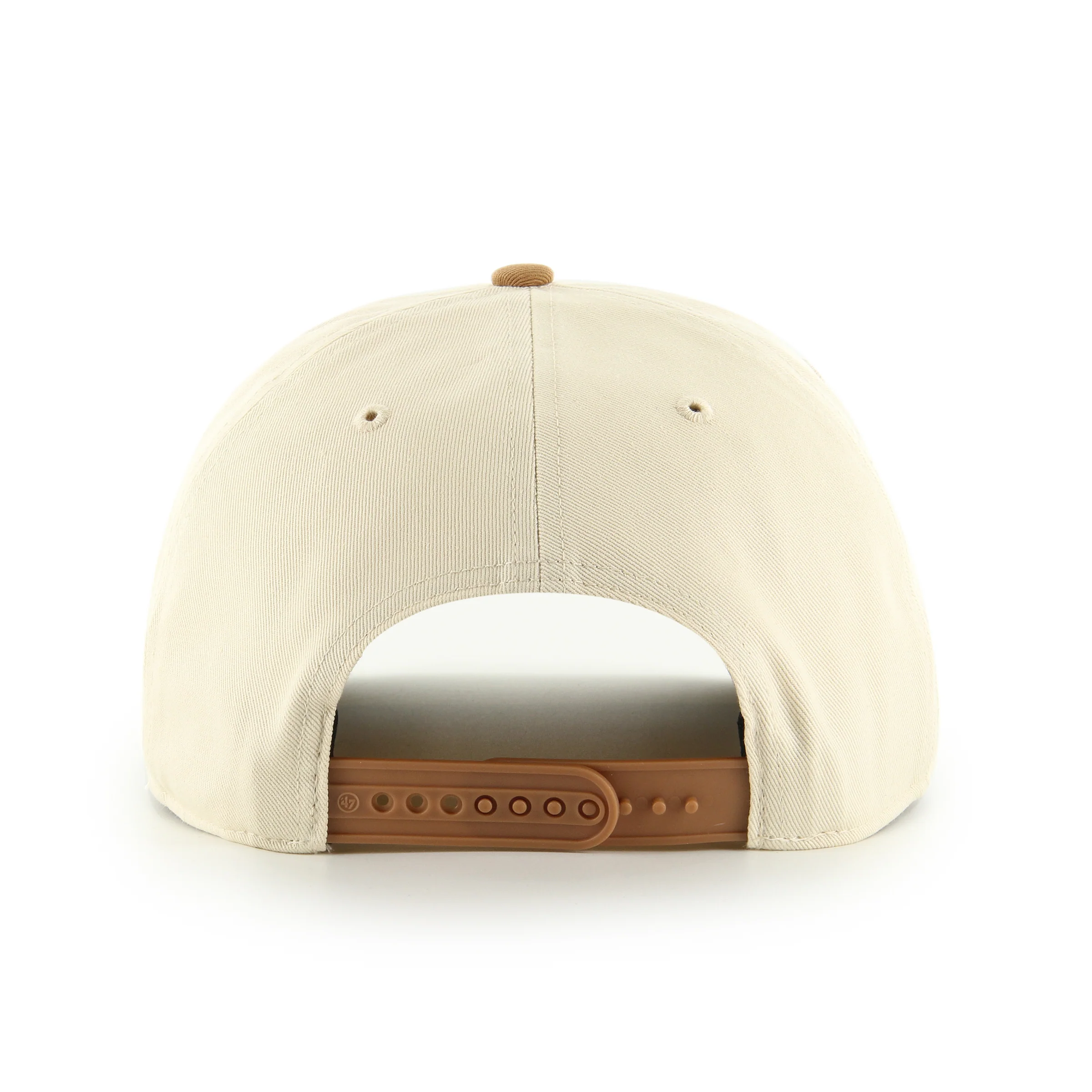Dallas Cowboys NFL Two Tone '47 Hitch RF