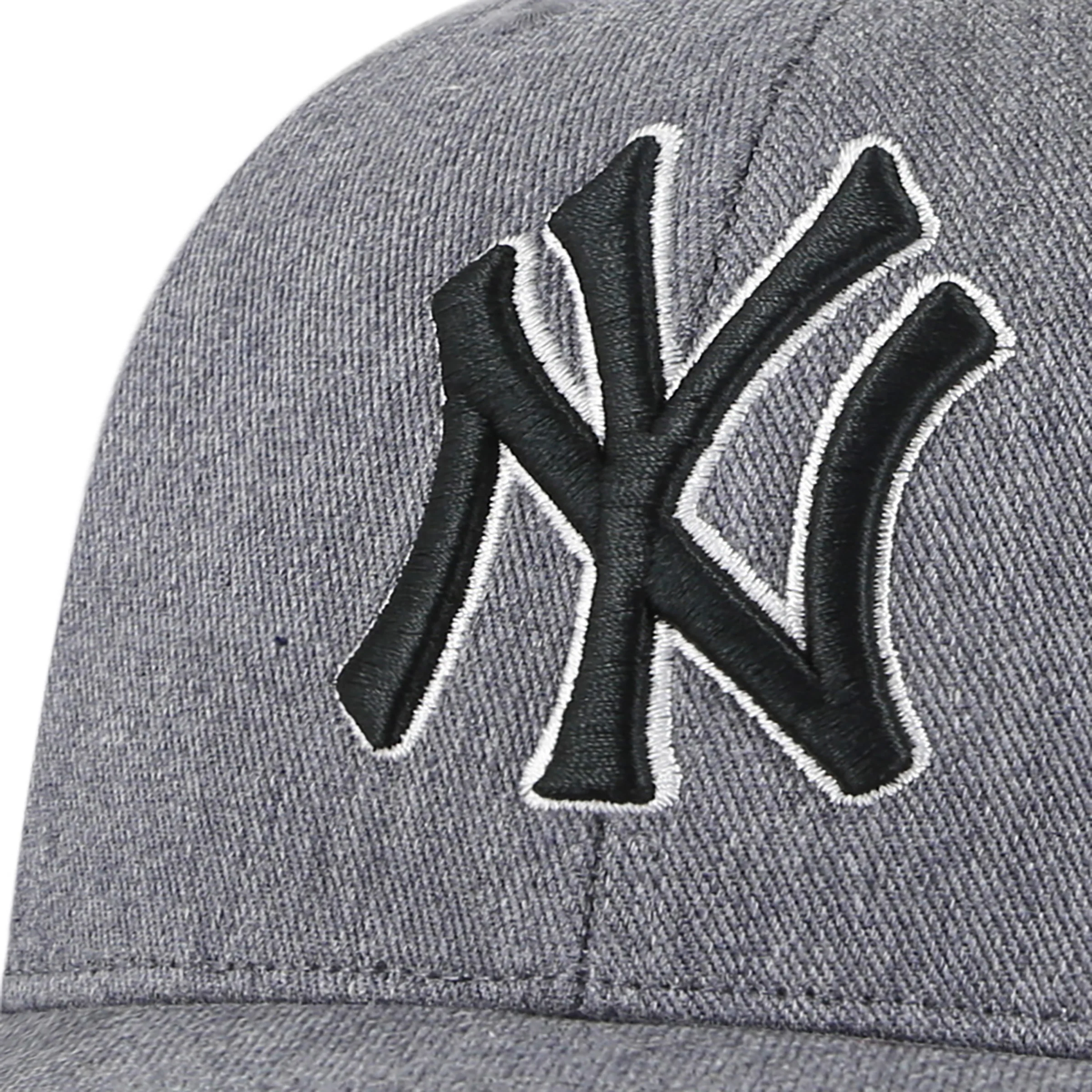 New York Yankees '47 Trucker