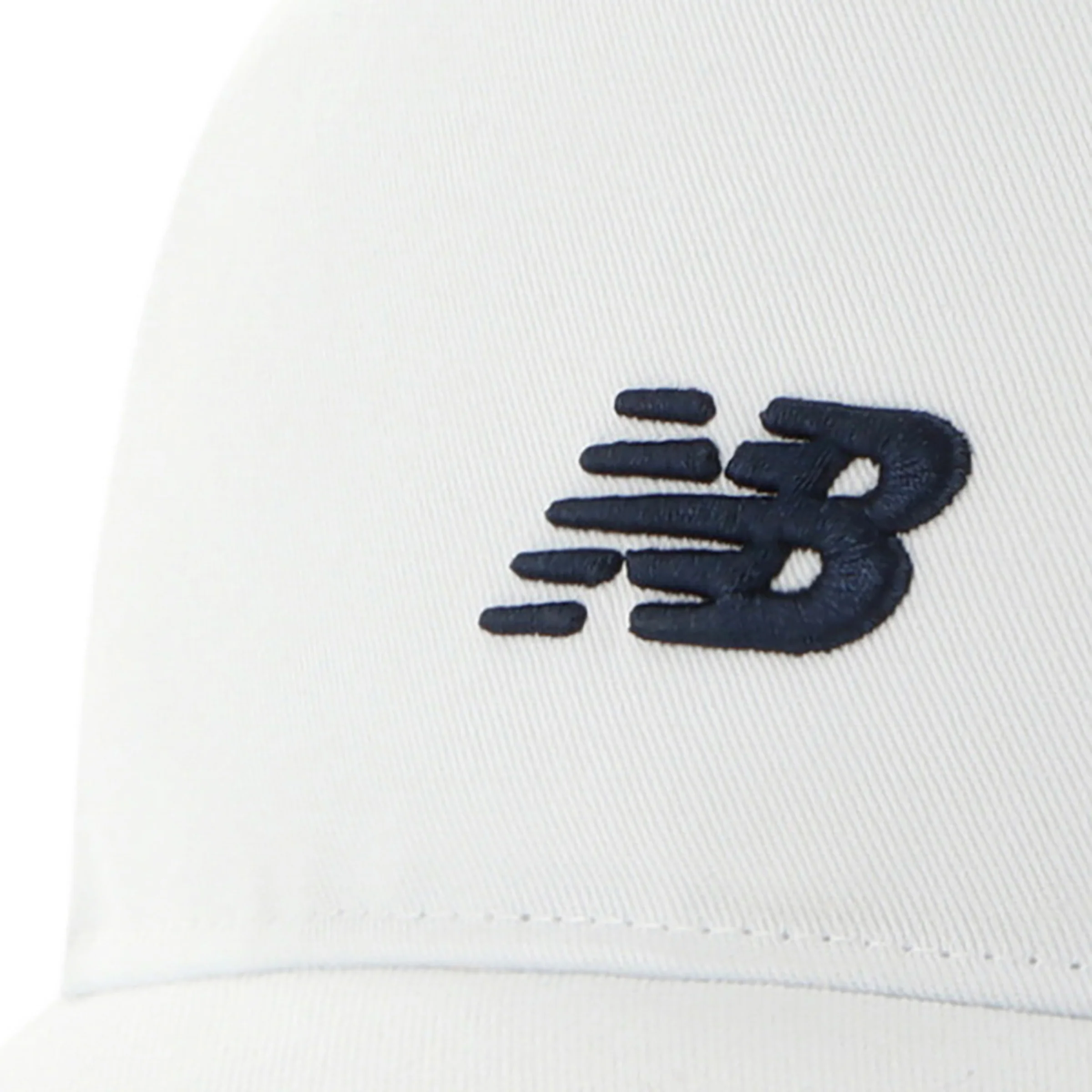 New Balance X '47 Hitch