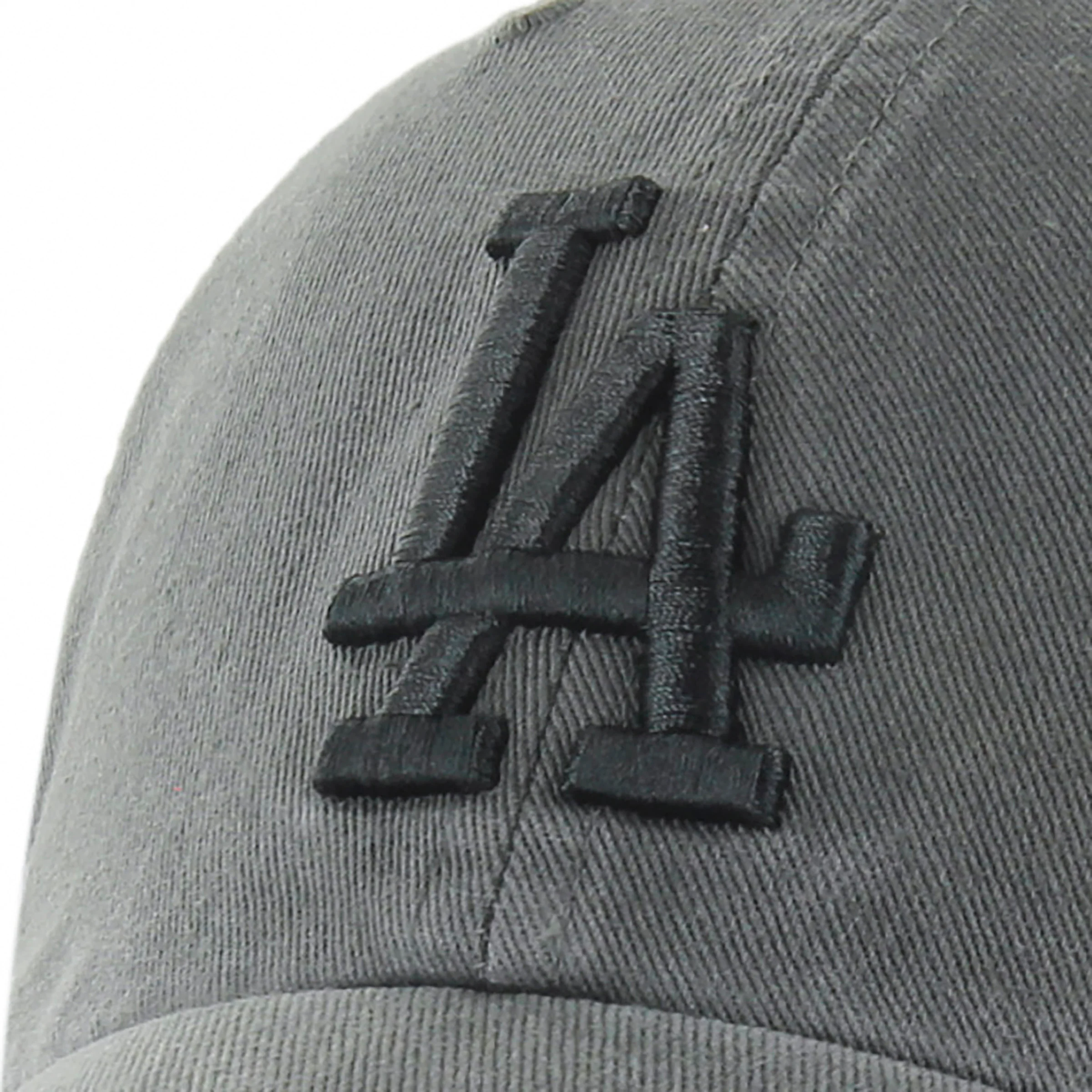 Los Angeles Dodgers '47 Clean Up