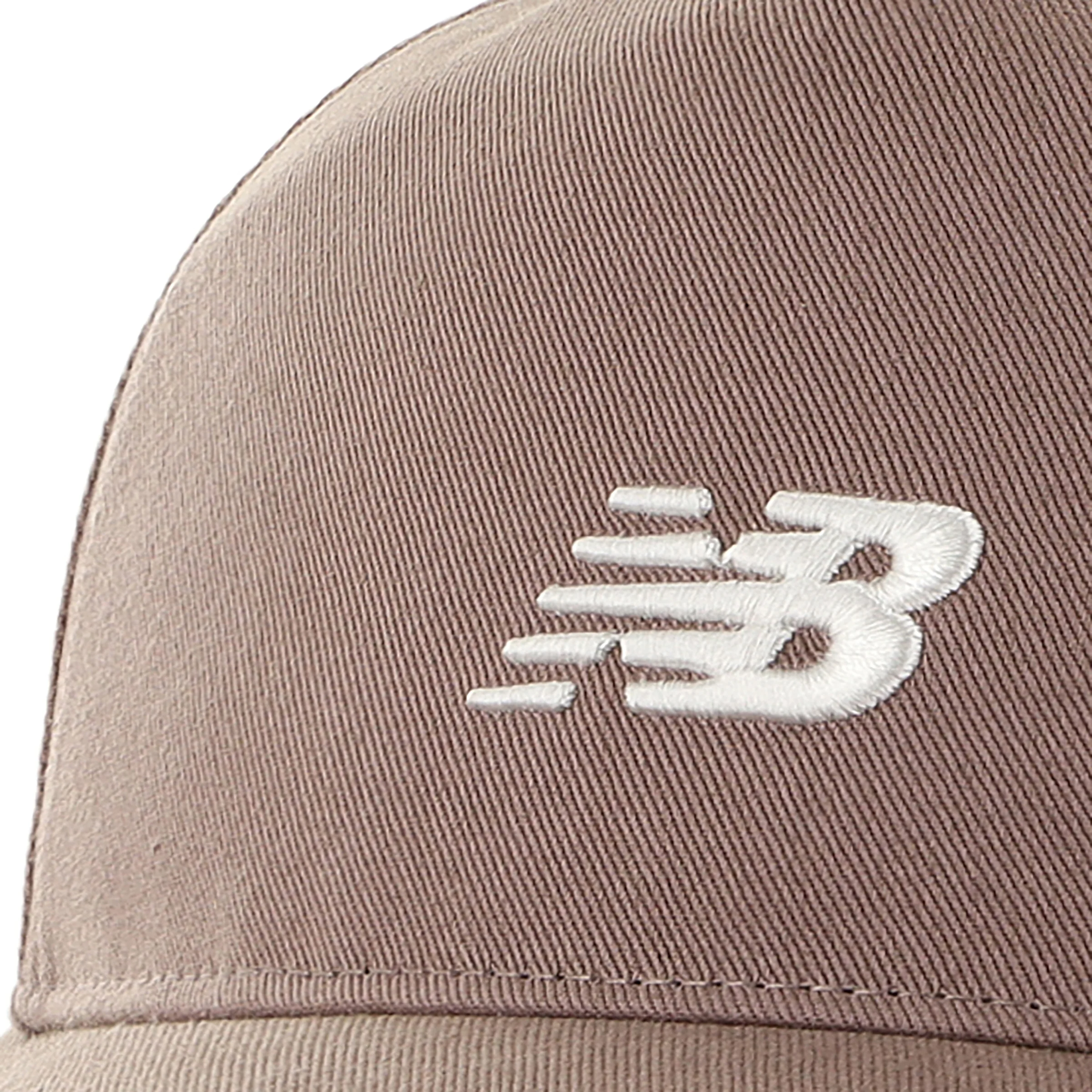 New Balance X '47 Hitch