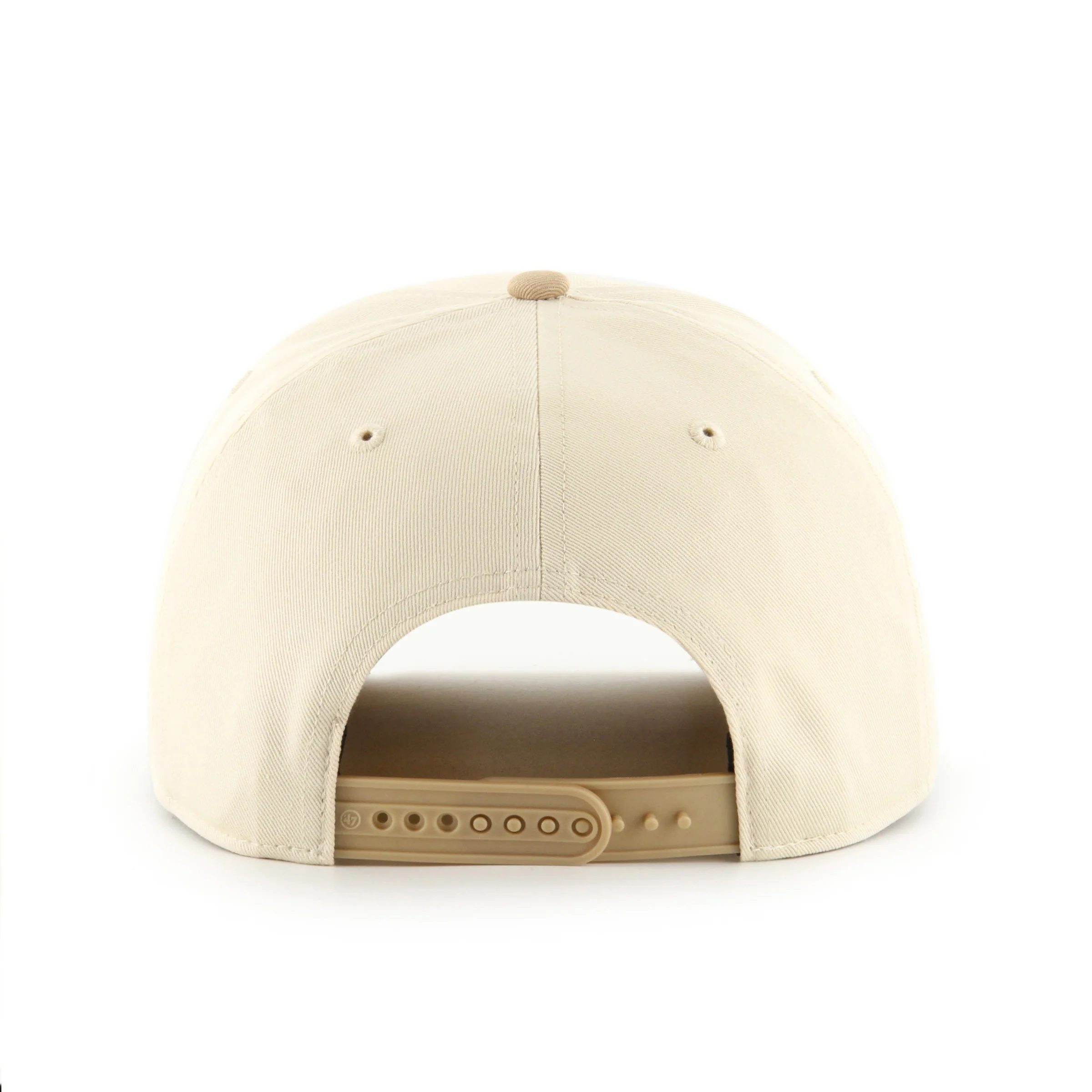 New York Yankees '47 Hitch