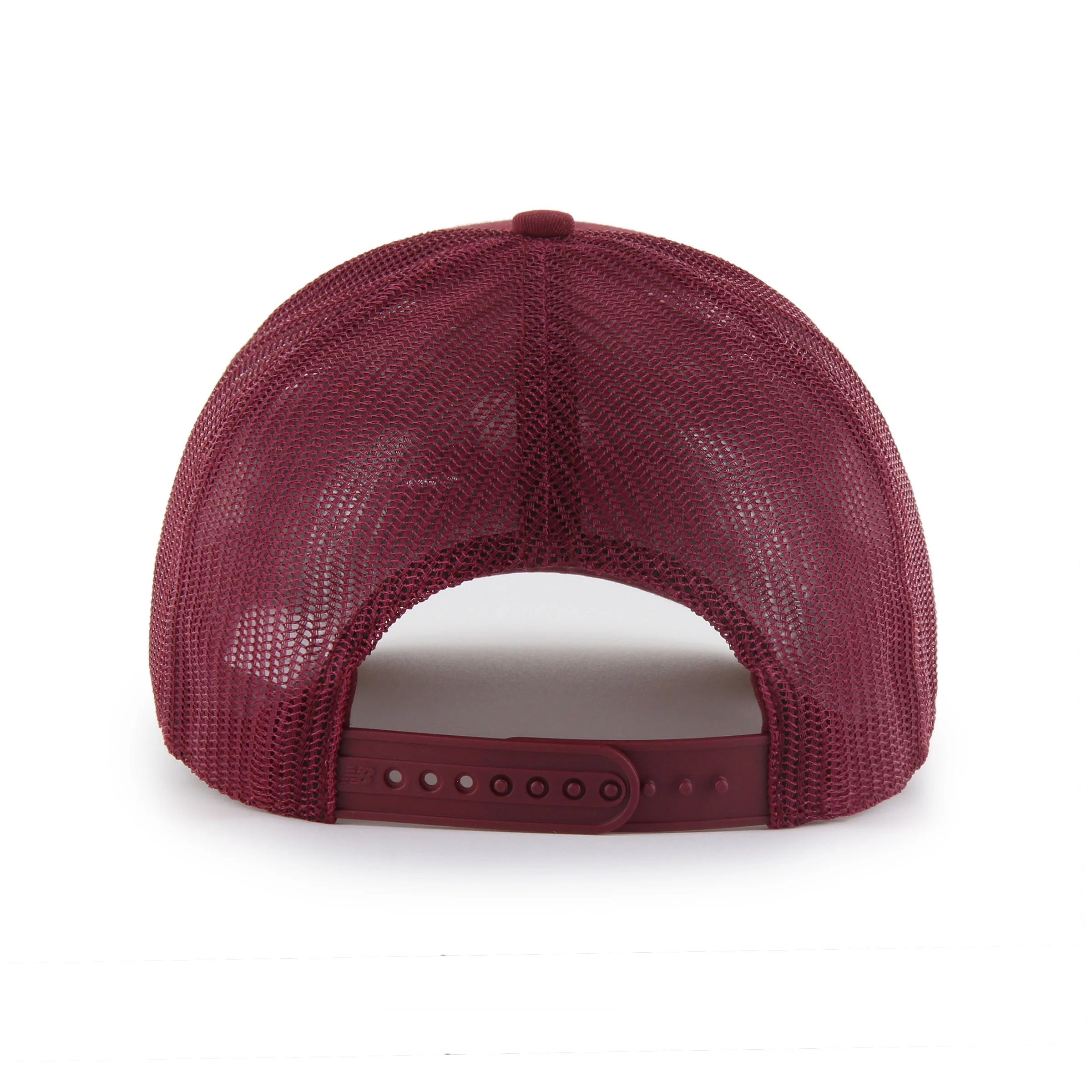 New Balance X '47 Trucker