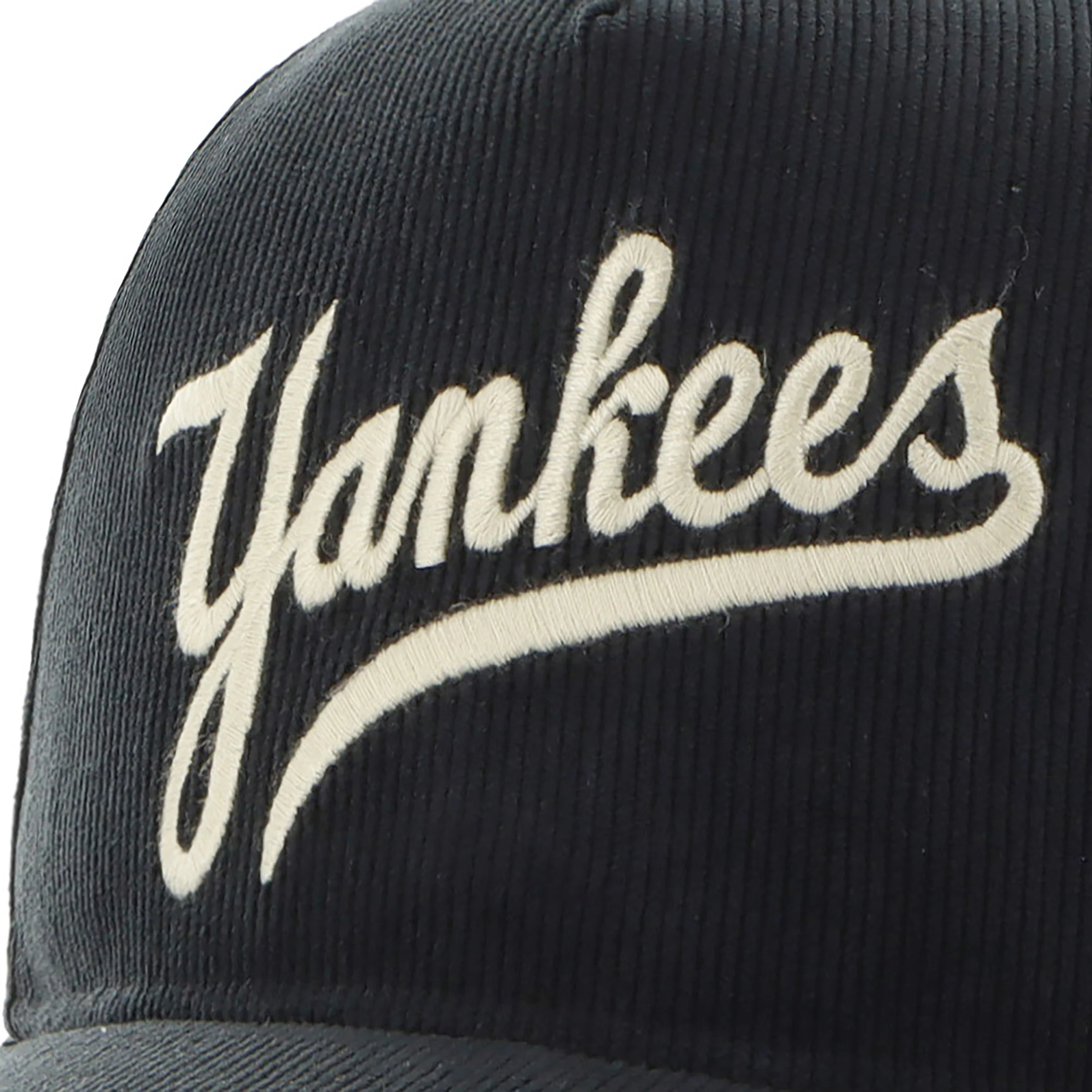 New York Yankees MLB Golden Age '47 Hitch RF