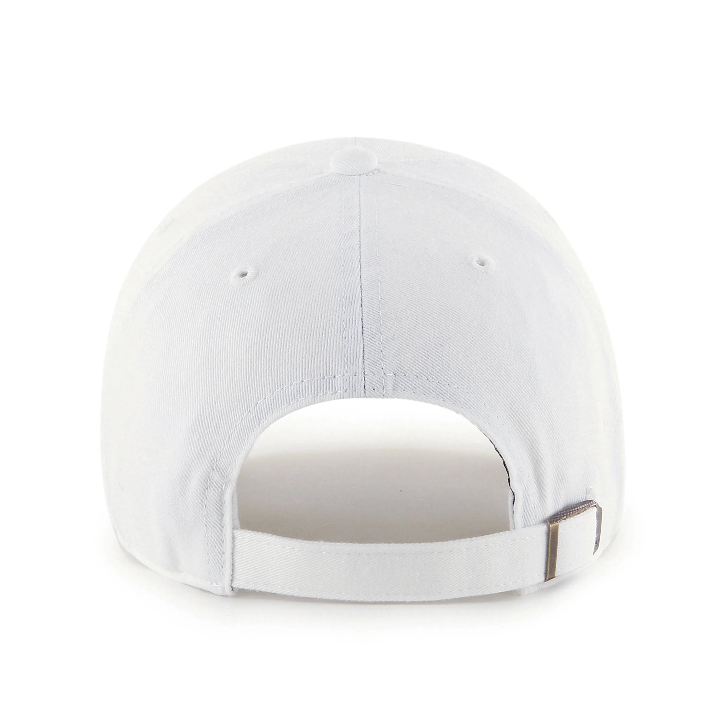 New York Yankees '47 Clean Up