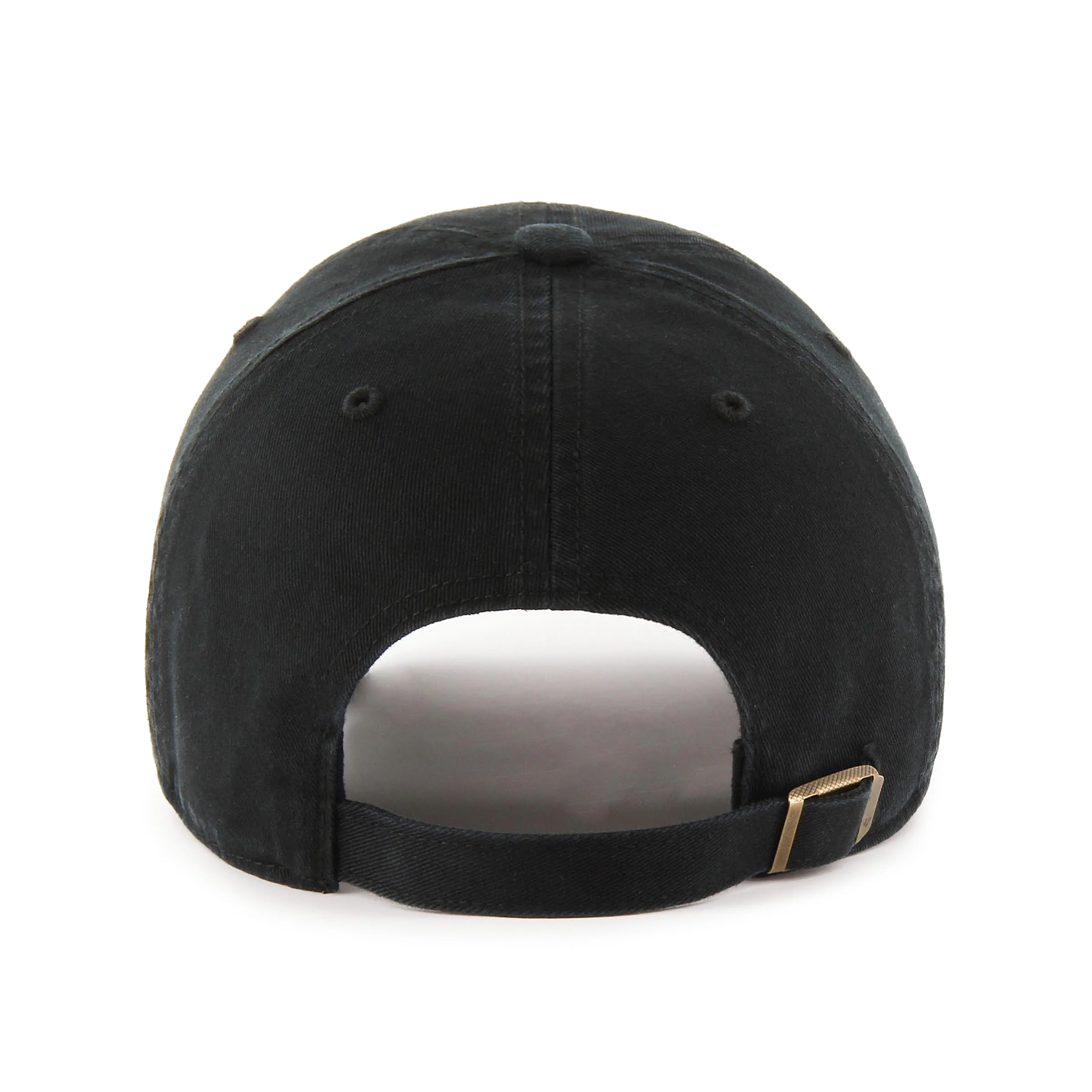 Bulldog Base Runner '47 Clean Up