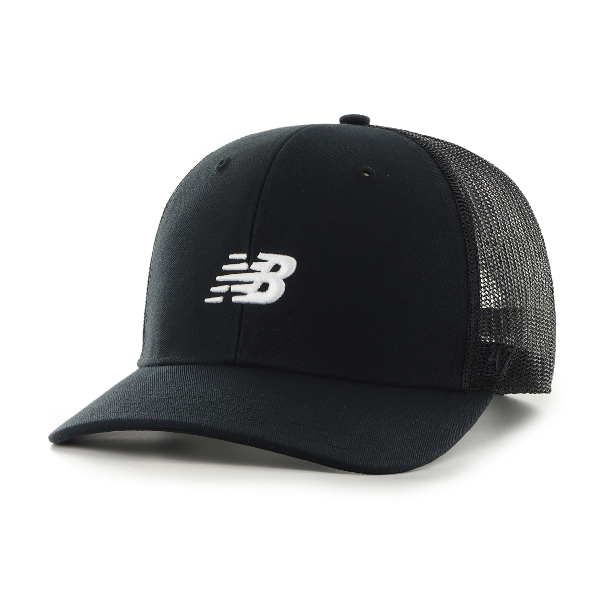 New Balance X '47 Trucker