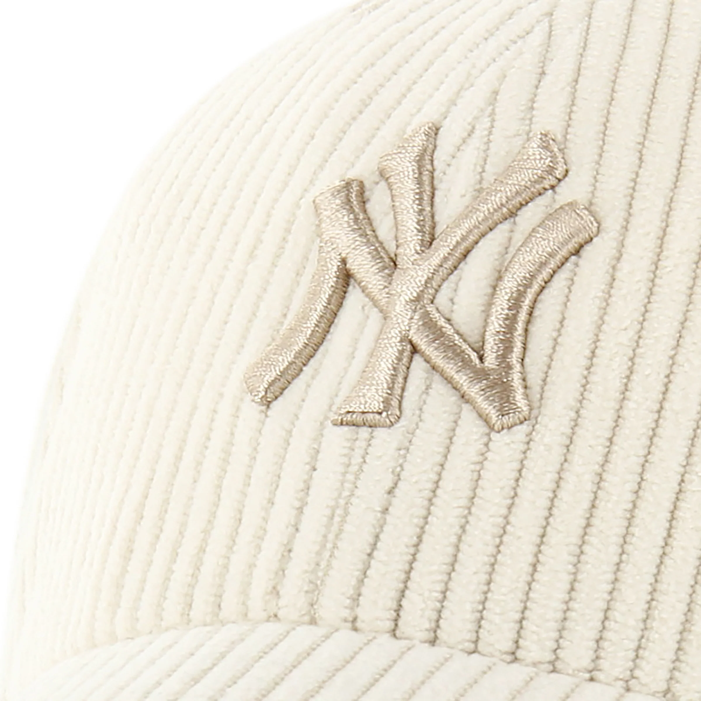 New York Yankees MLB Luminance '47 Clean Up