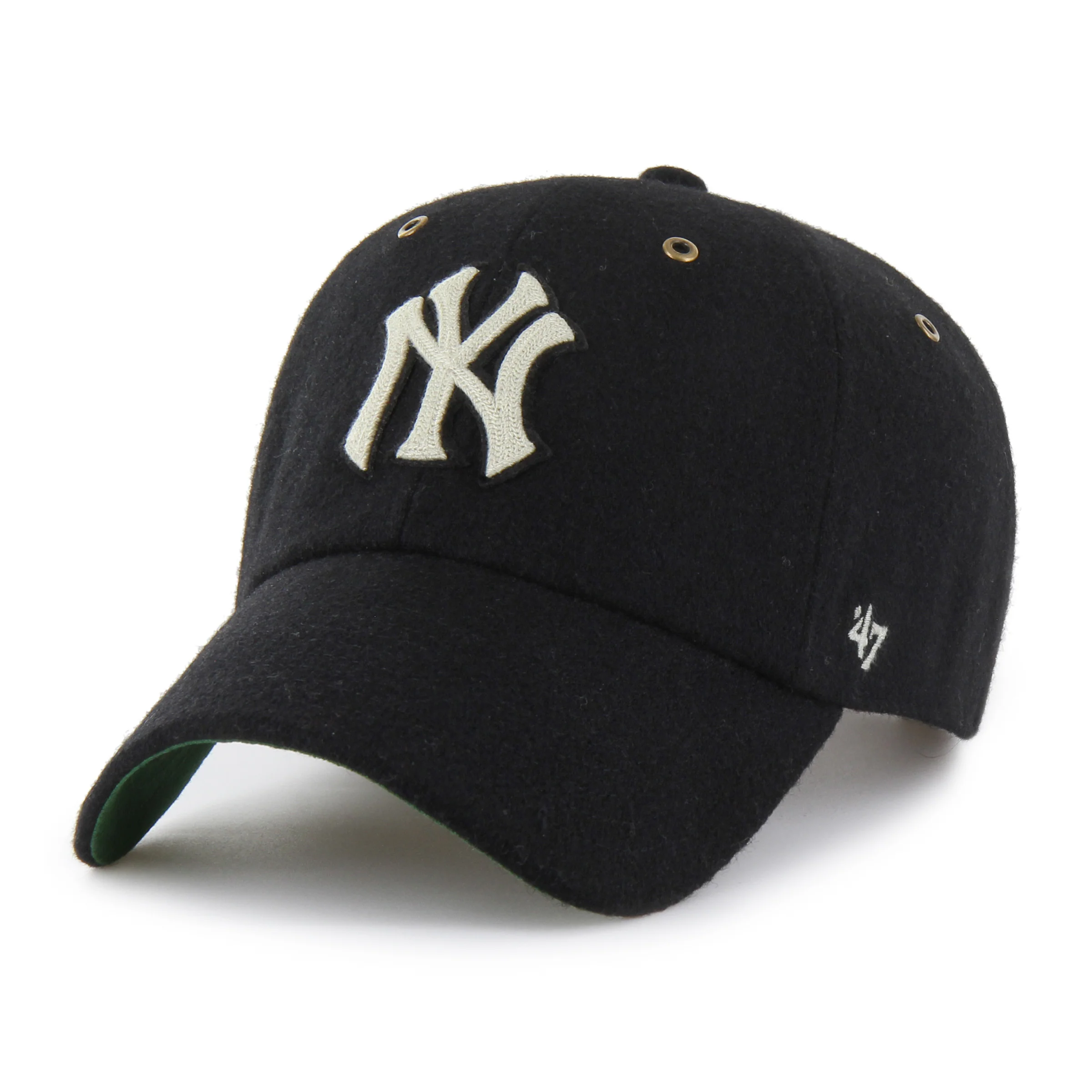 New York Yankees MLB Golden Age '47 Clean Up