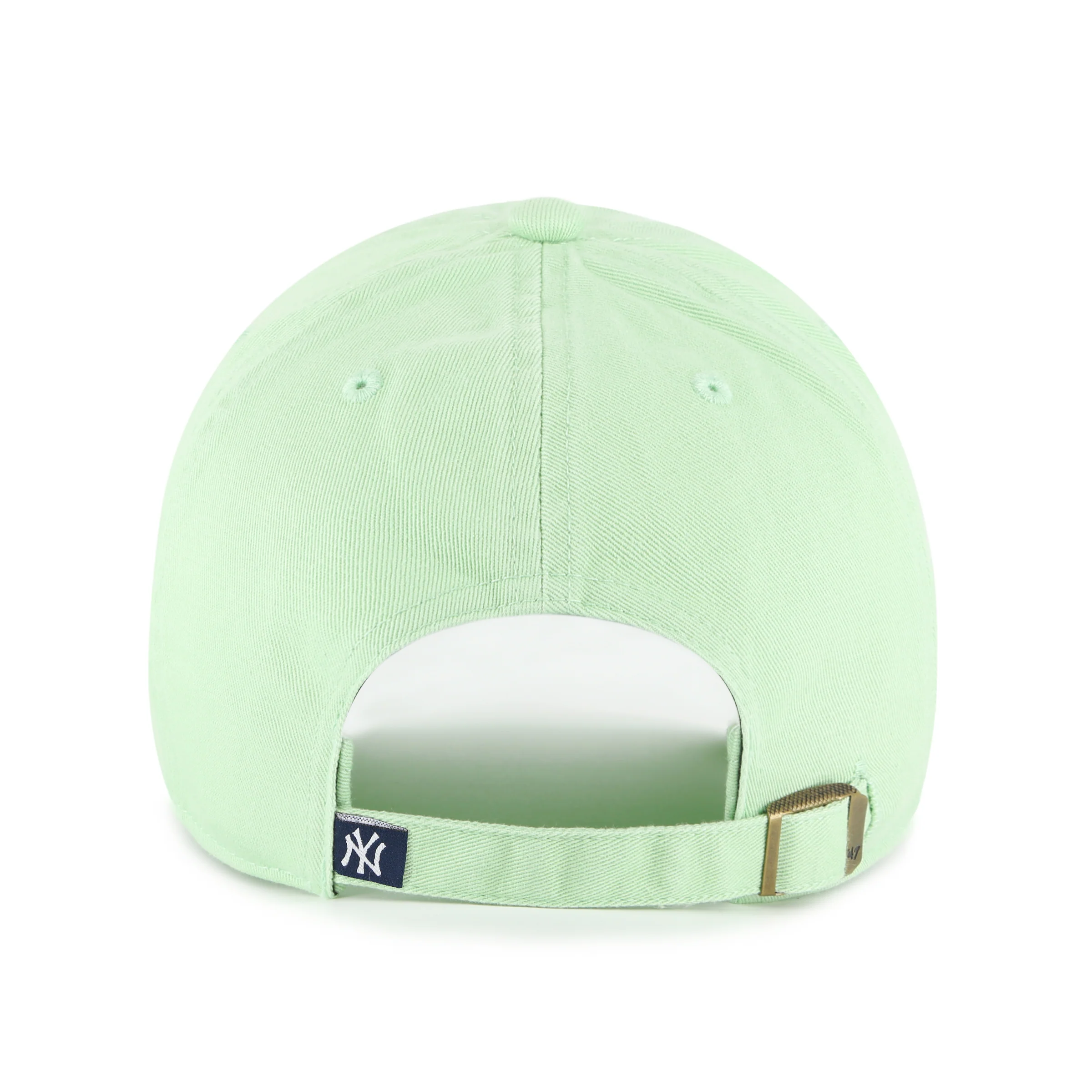New York Yankees '47 Clean Up