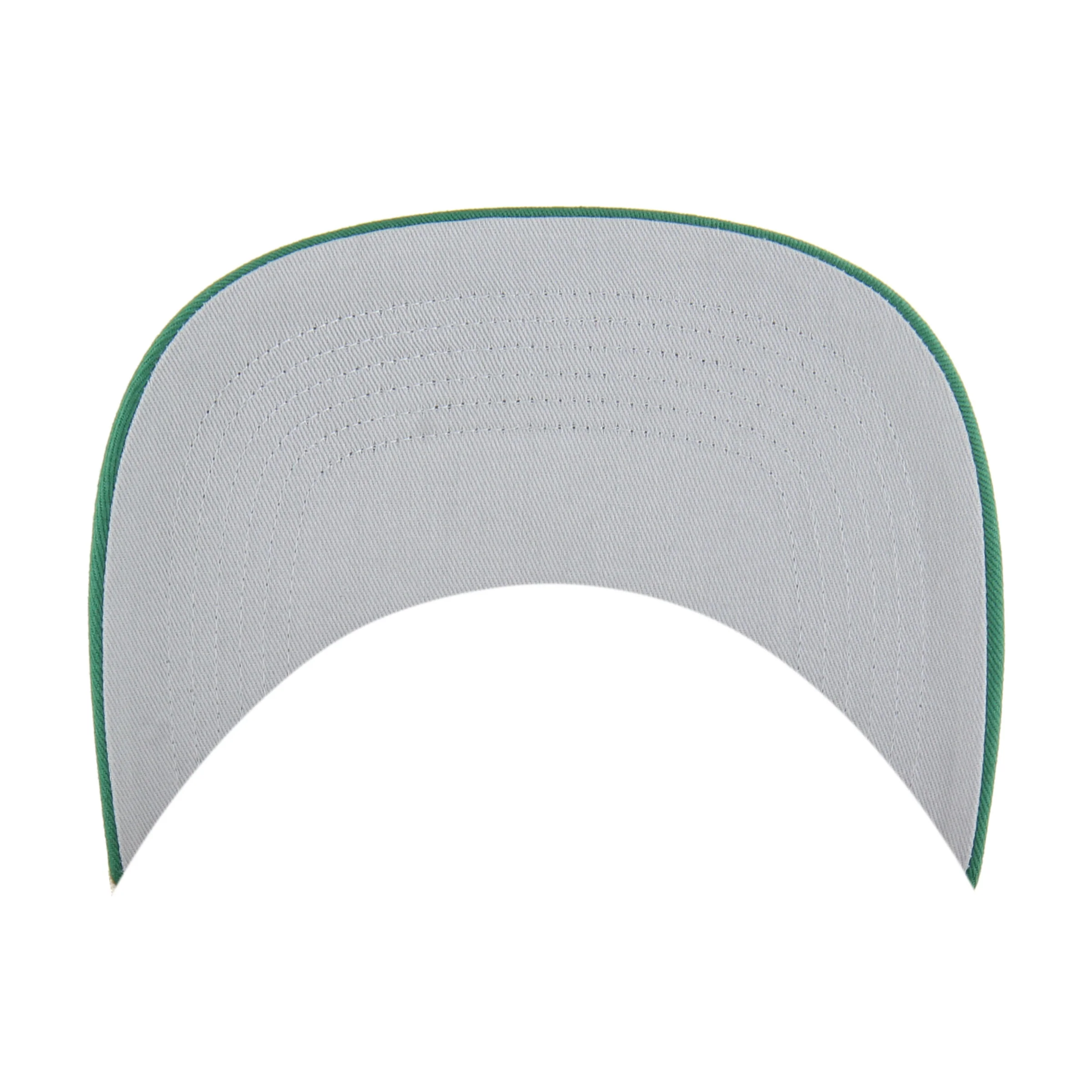 New York Yankees MLB Two Tone '47 Hitch