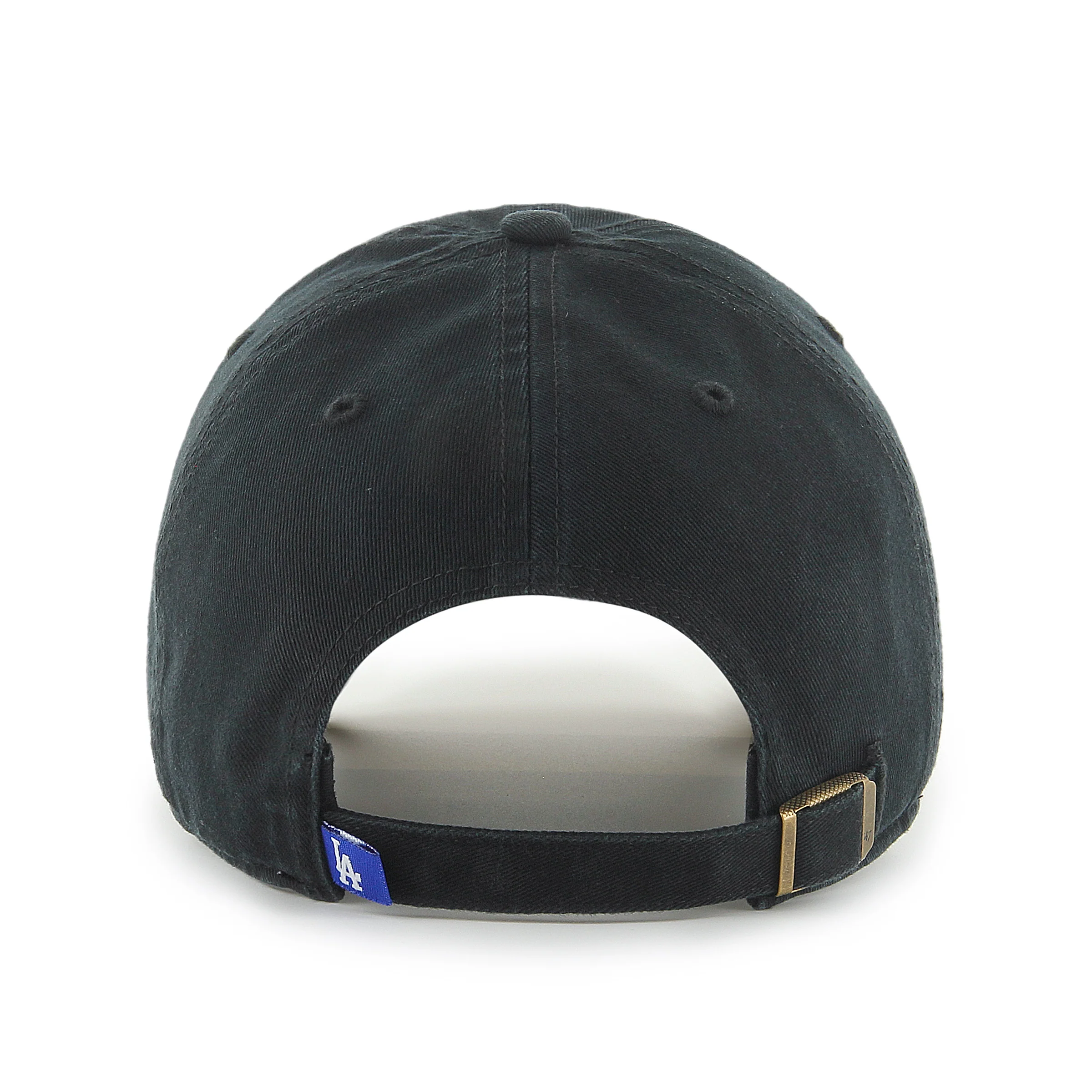Los Angeles Dodgers '47 Clean Up