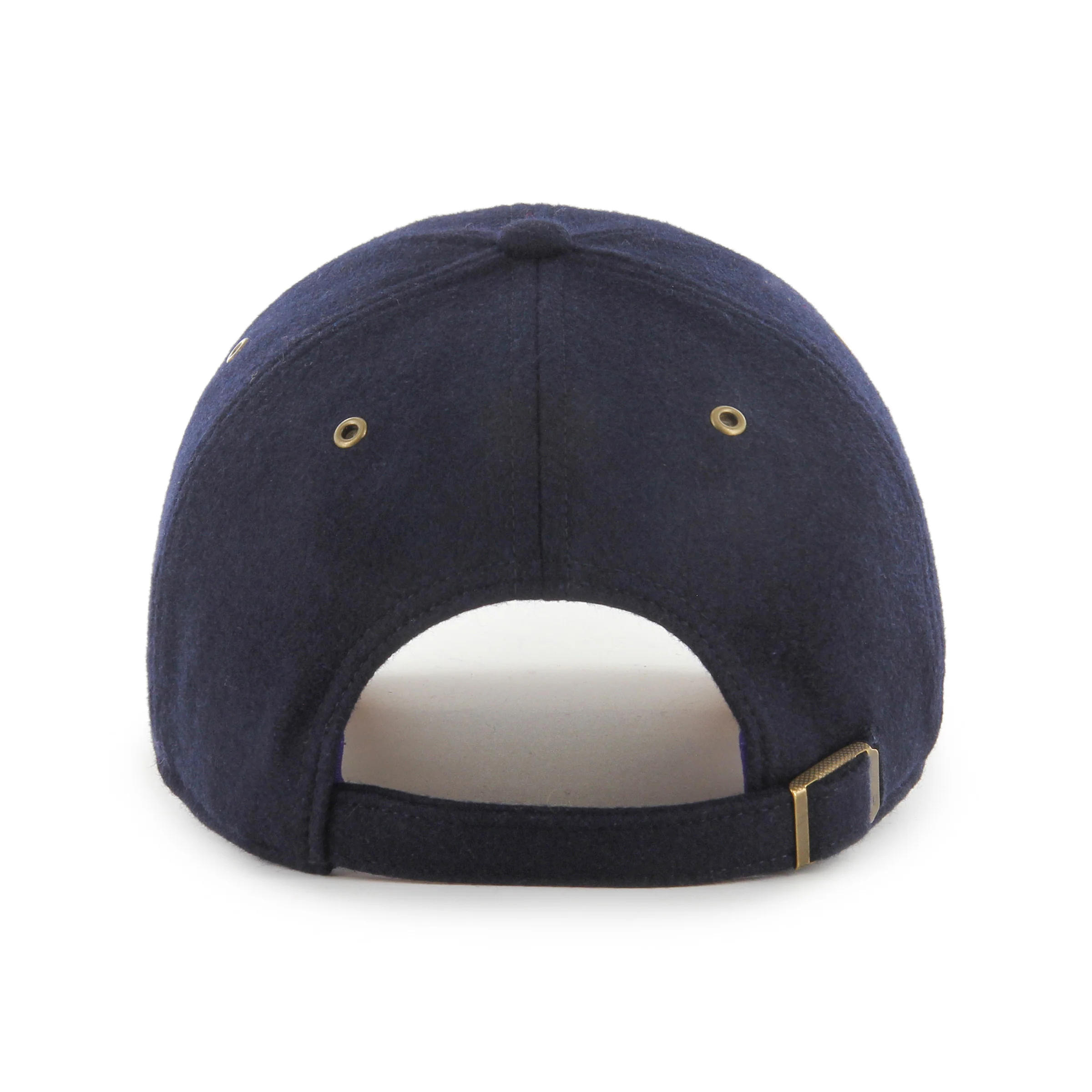 Boston Red Sox MLB Peacoat '47 Clean Up